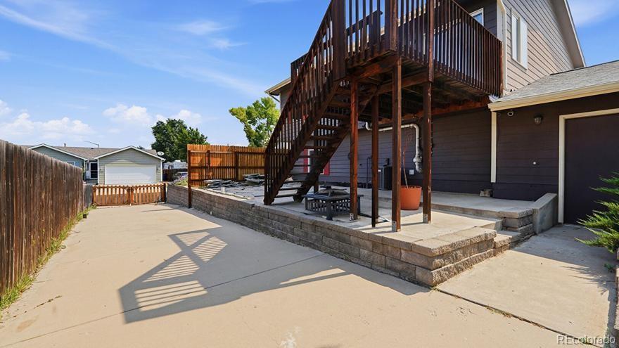 MLS Image #25 for 513  sundance circle,dacono, Colorado
