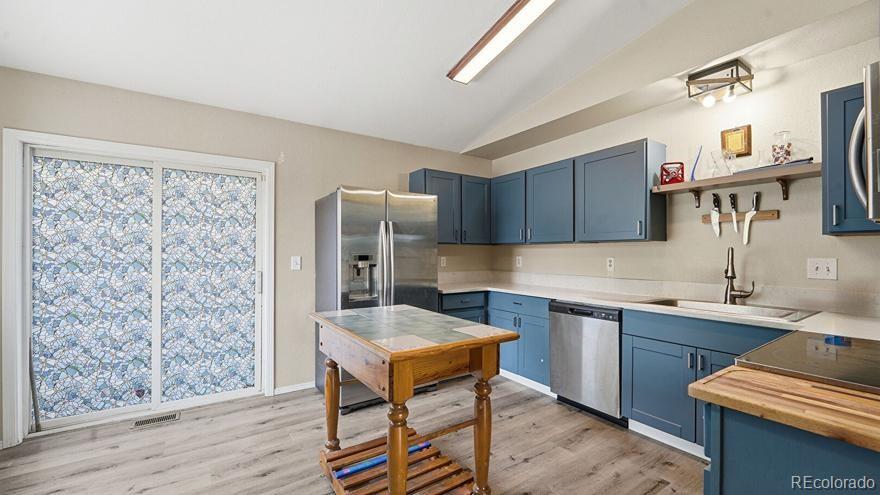 MLS Image #6 for 513  sundance circle,dacono, Colorado