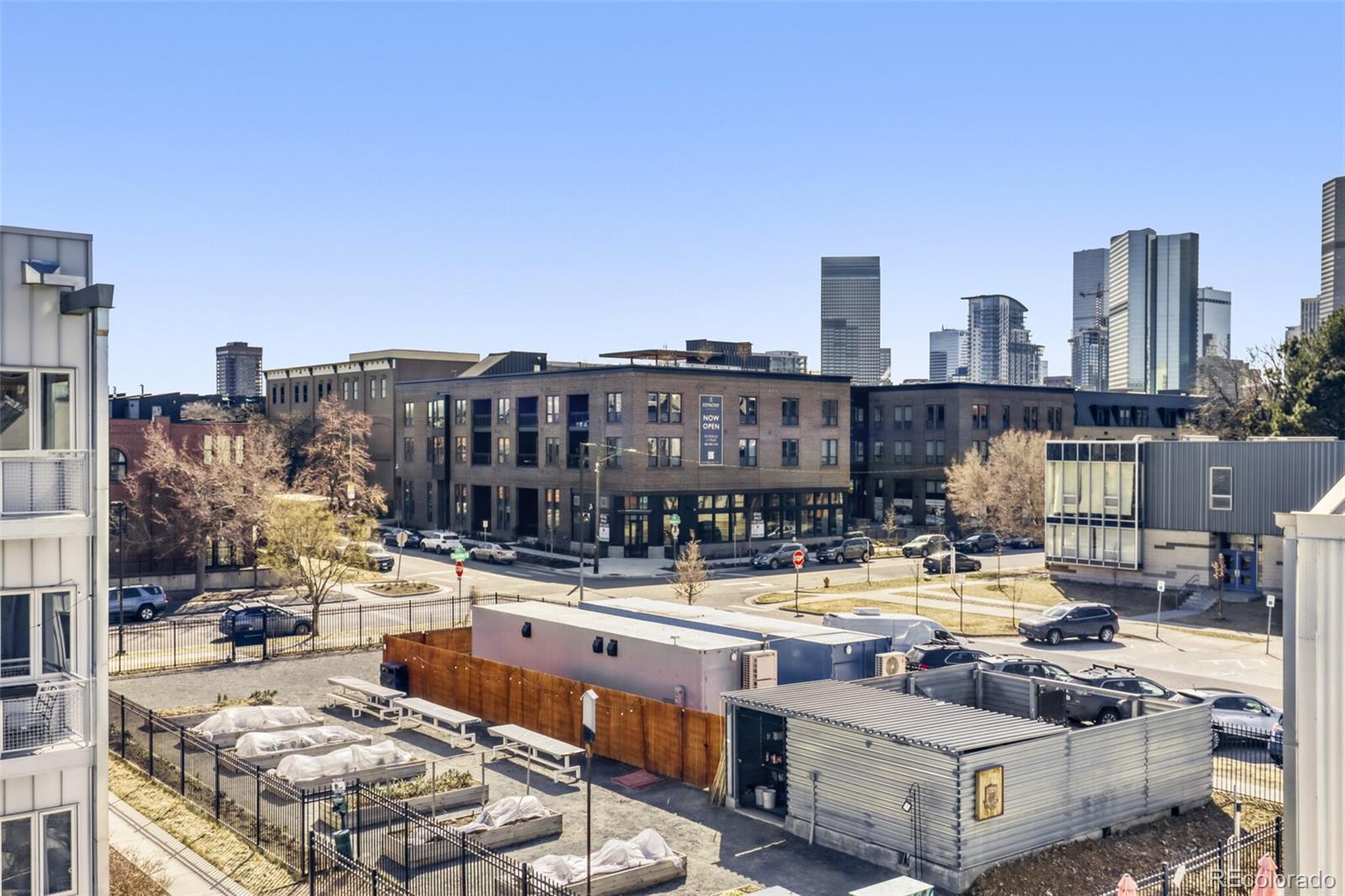 MLS Image #25 for 2530  lawrence street,denver, Colorado