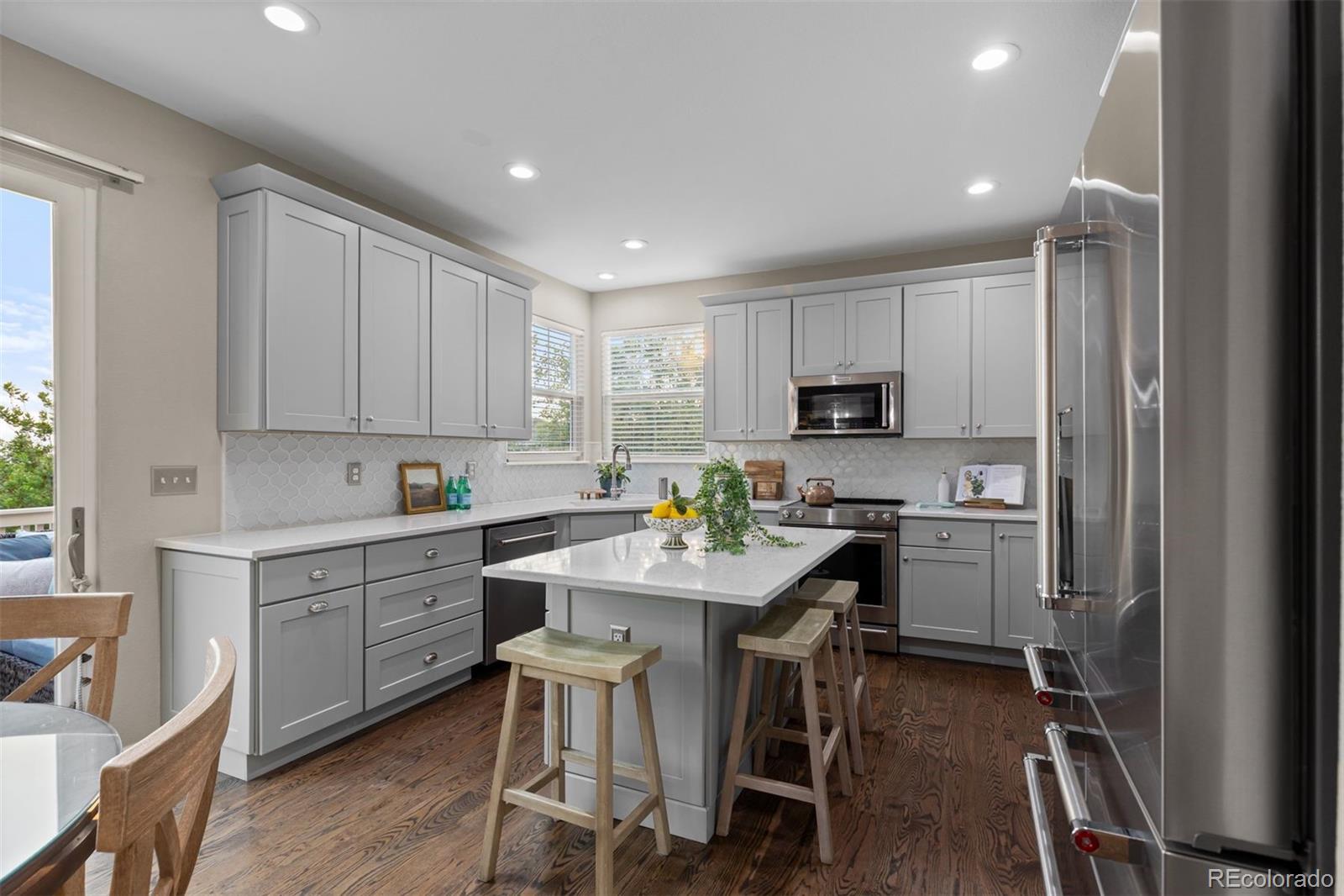 MLS Image #10 for 24702 e rowland place,aurora, Colorado