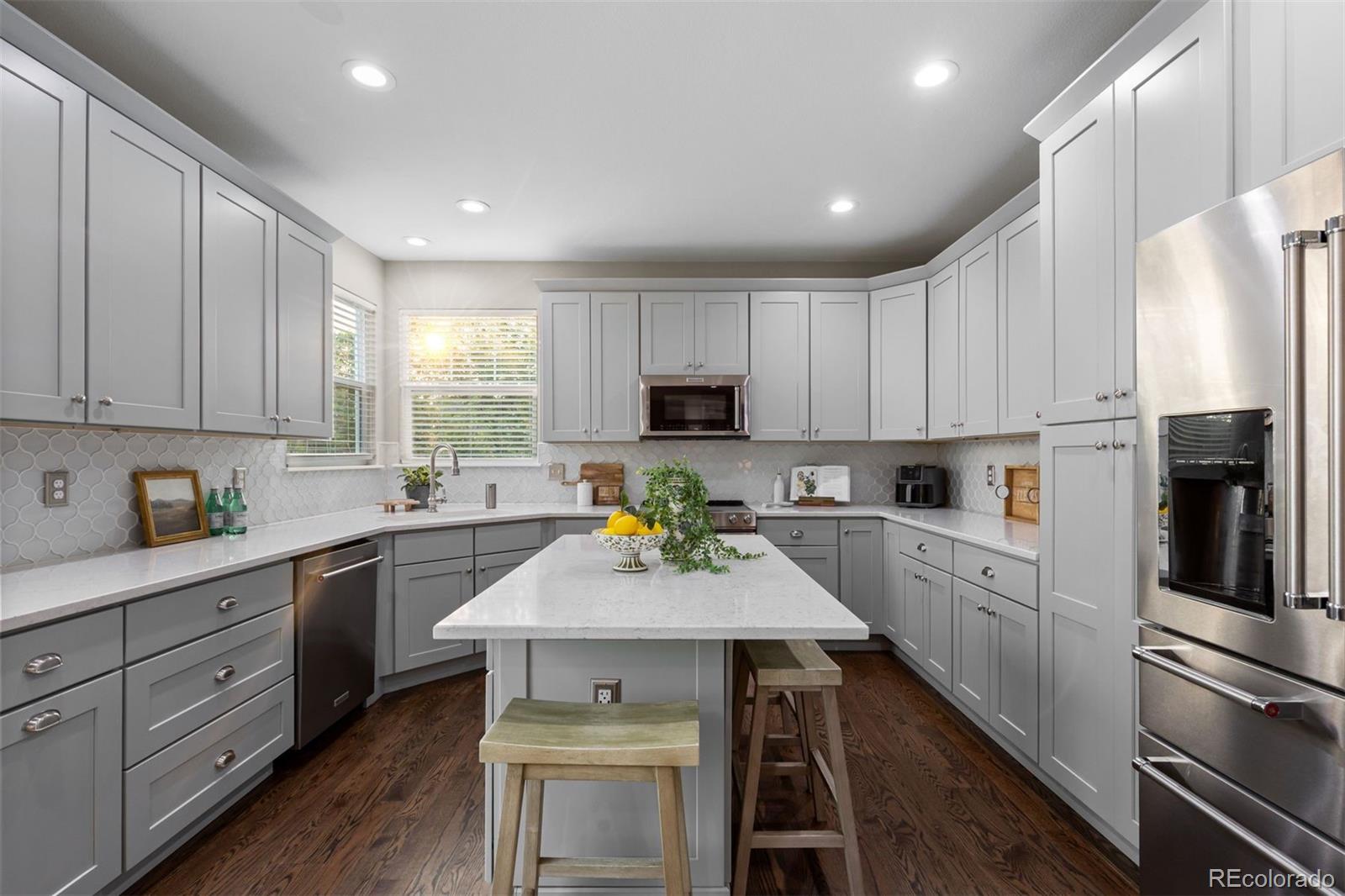 MLS Image #11 for 24702 e rowland place,aurora, Colorado