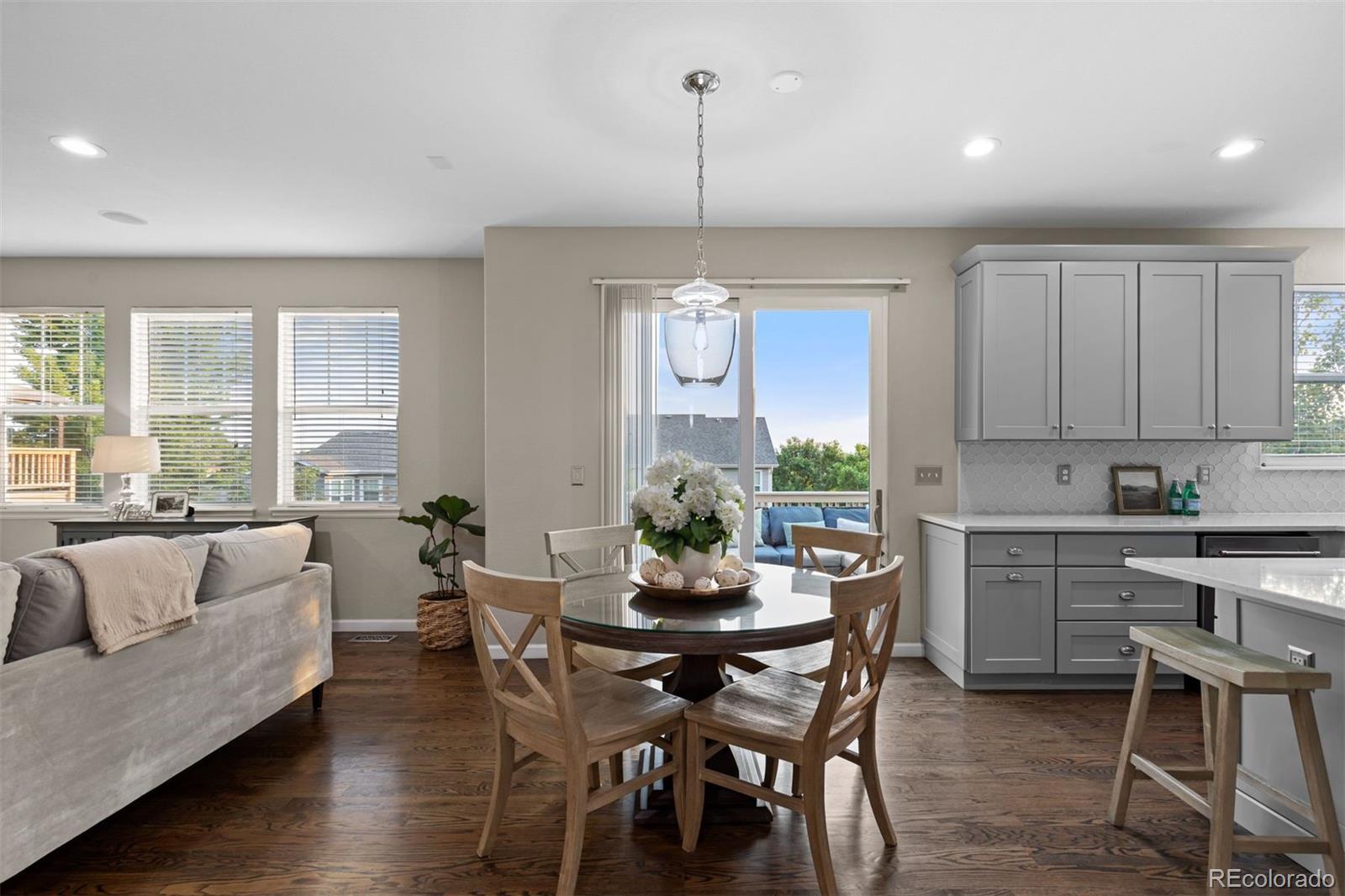 MLS Image #12 for 24702 e rowland place,aurora, Colorado