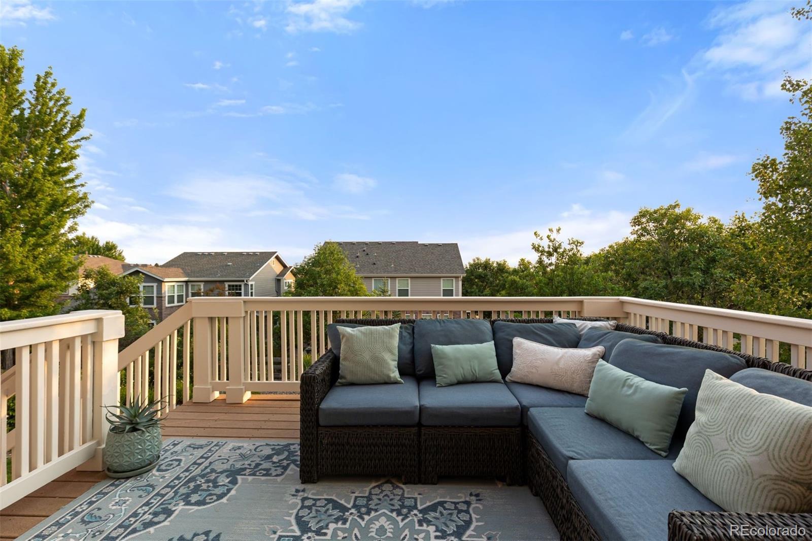 MLS Image #13 for 24702 e rowland place,aurora, Colorado