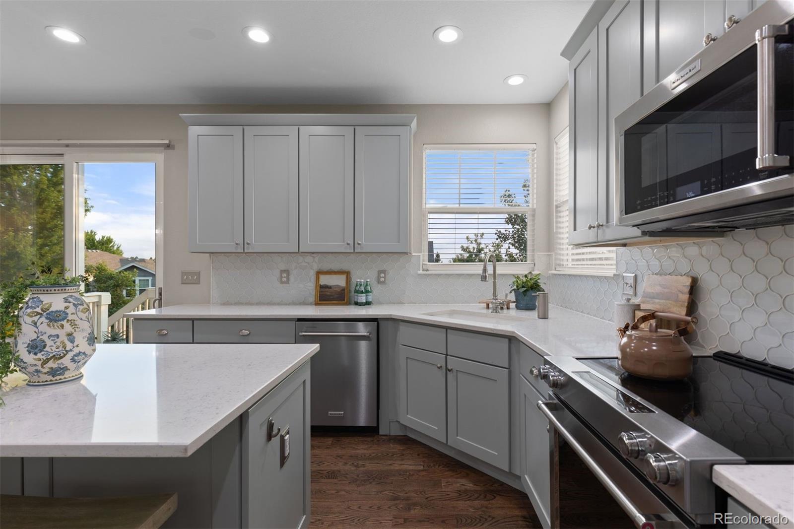 MLS Image #14 for 24702 e rowland place,aurora, Colorado
