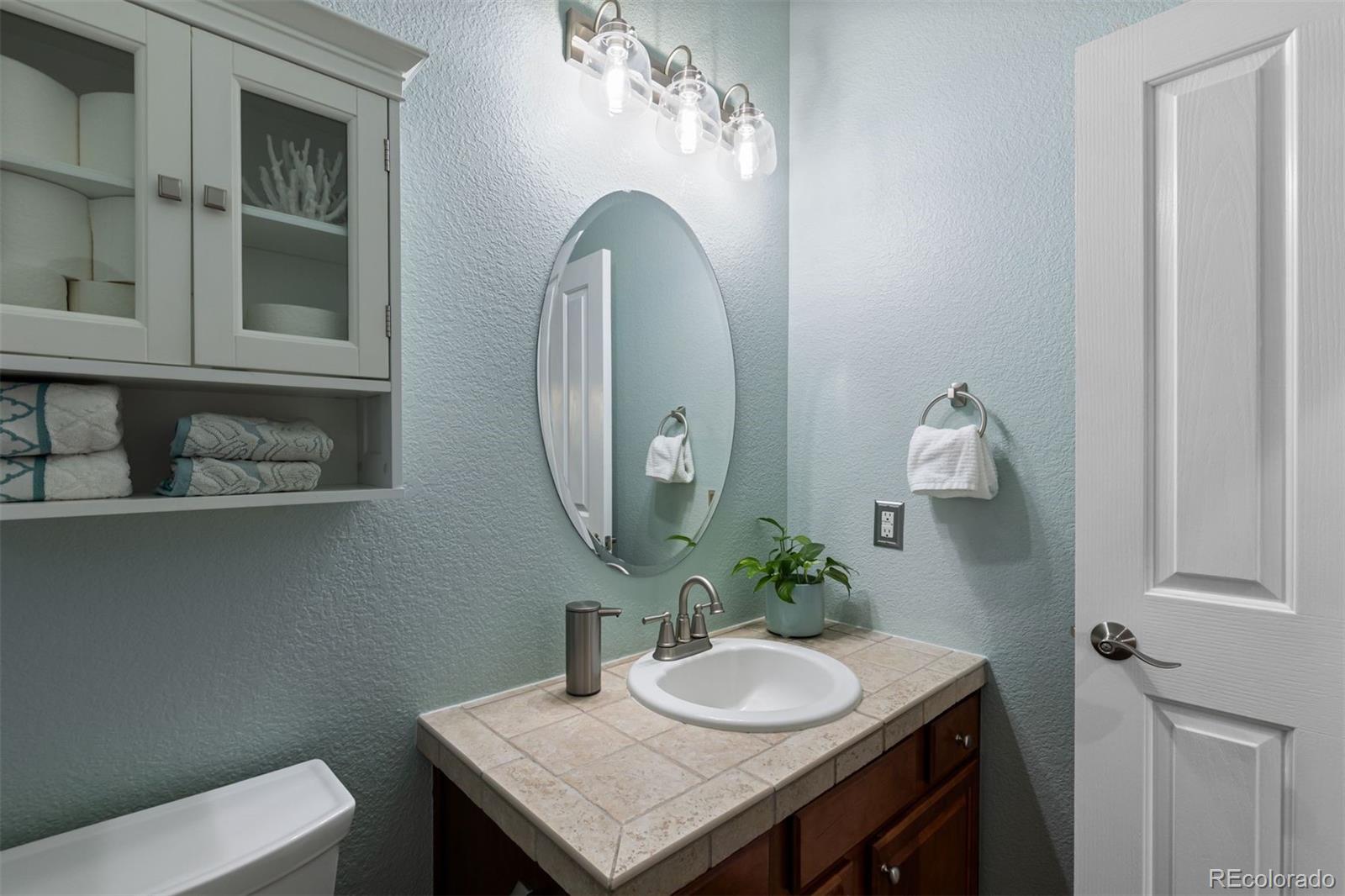 MLS Image #15 for 24702 e rowland place,aurora, Colorado