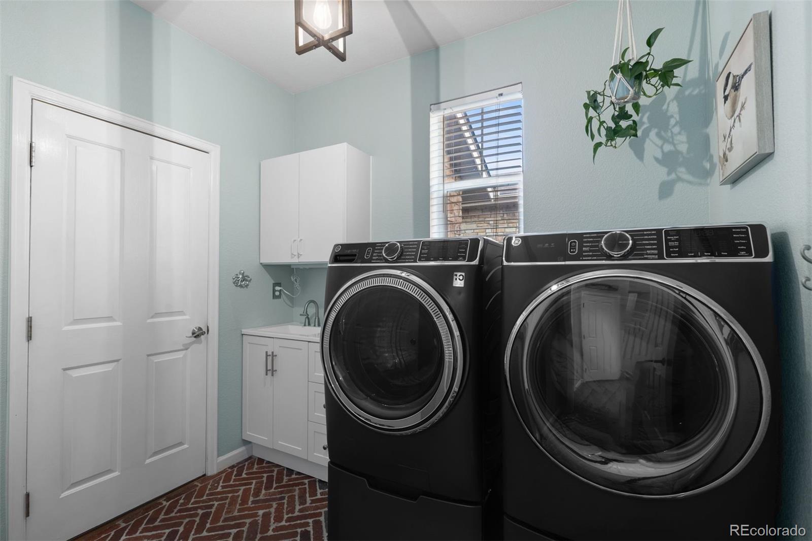MLS Image #16 for 24702 e rowland place,aurora, Colorado