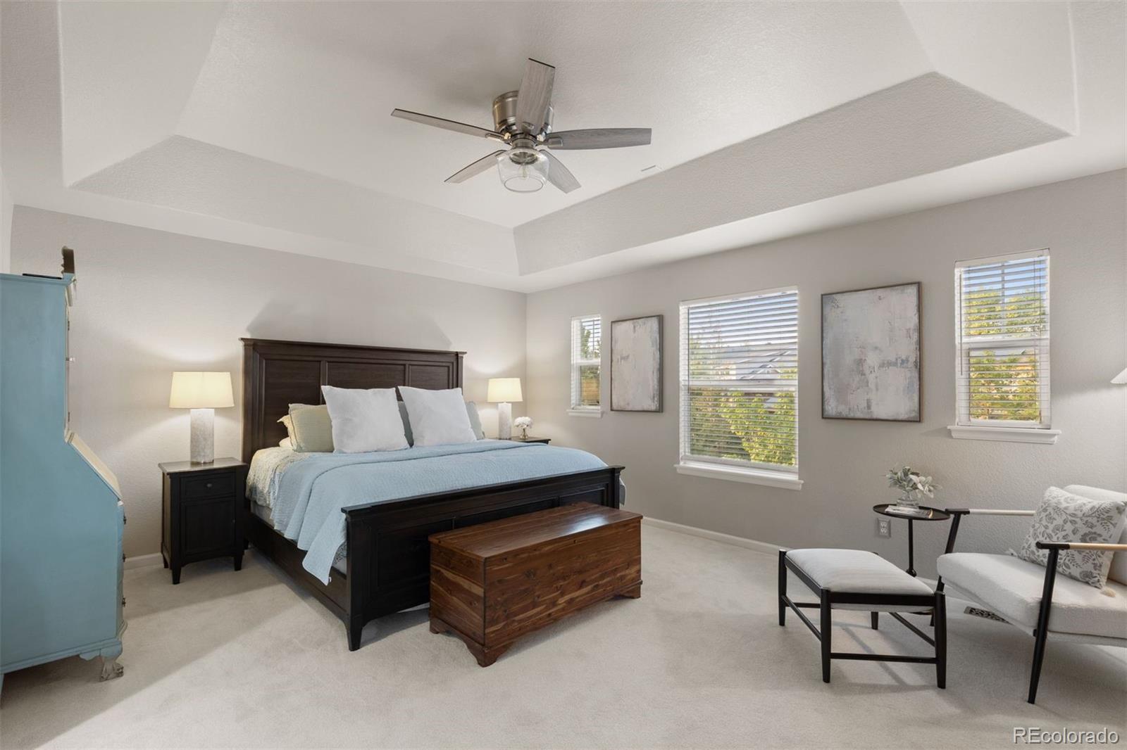 MLS Image #17 for 24702 e rowland place,aurora, Colorado