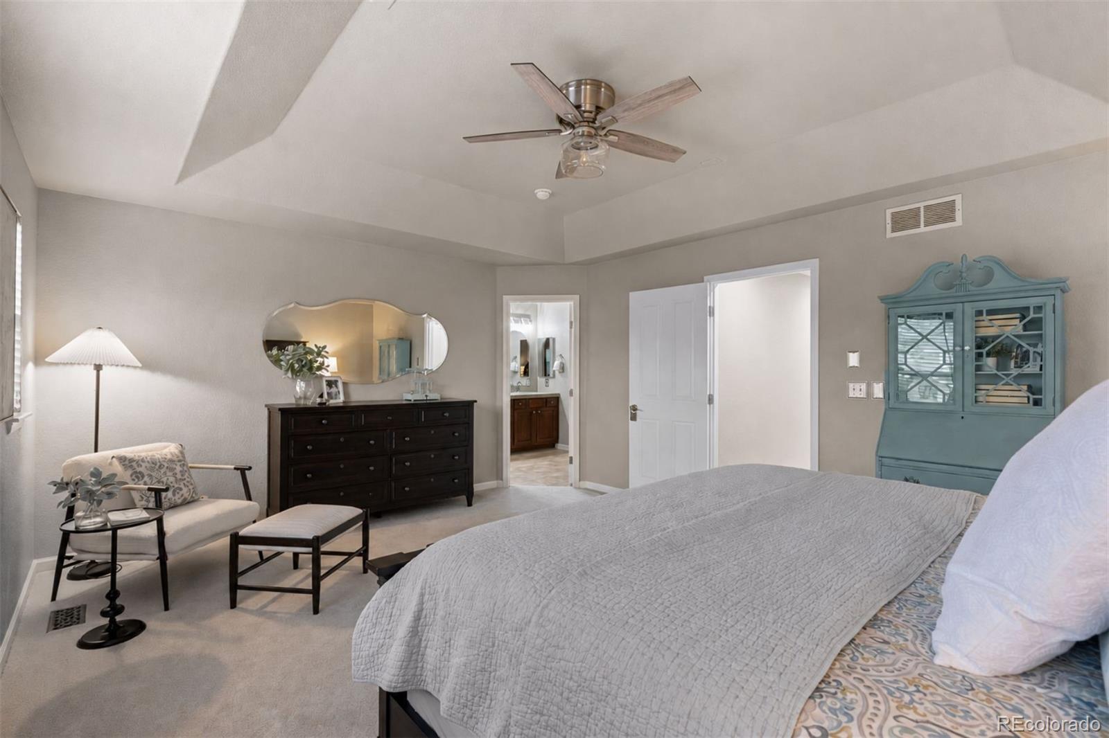 MLS Image #18 for 24702 e rowland place,aurora, Colorado