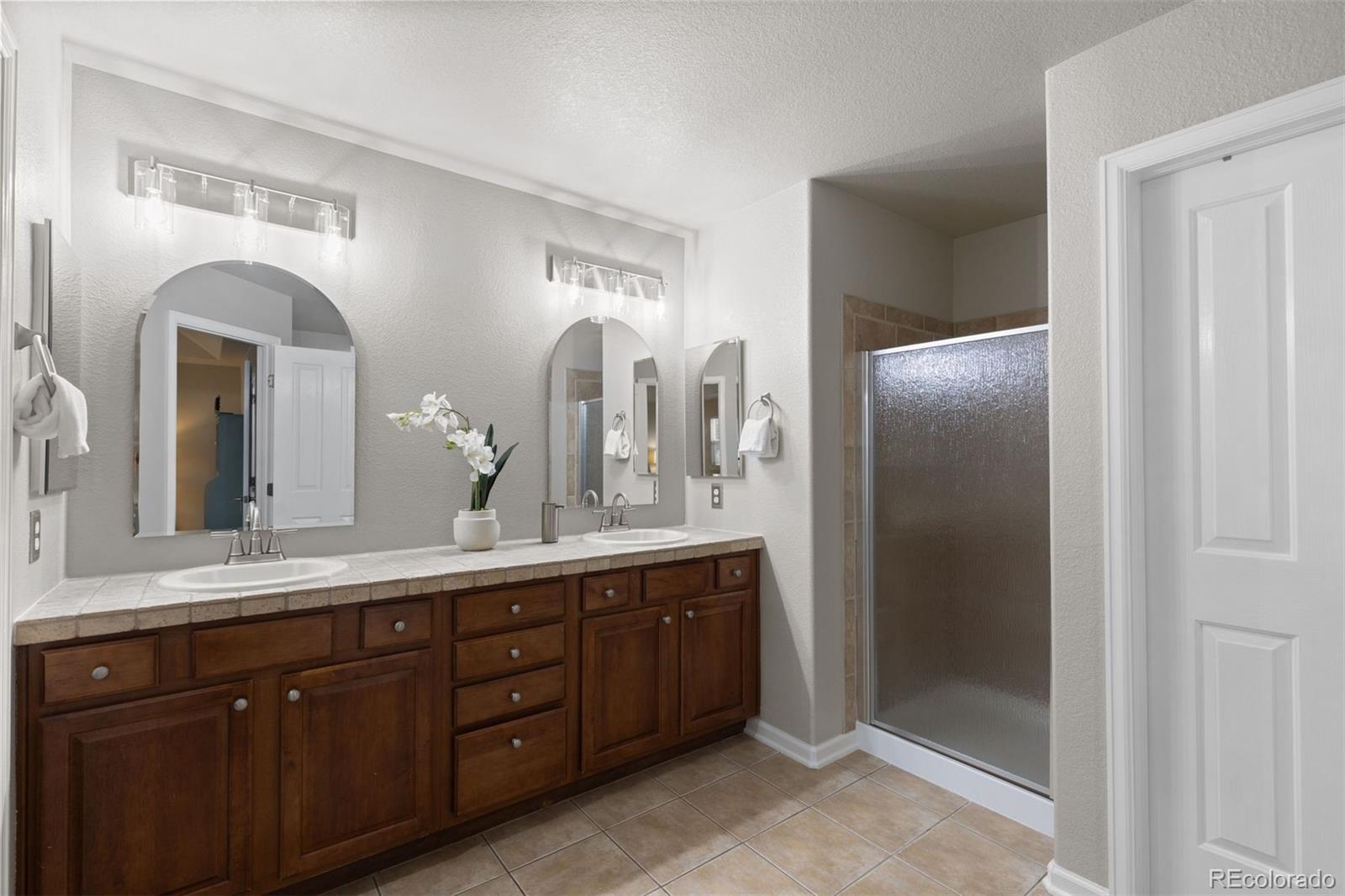 MLS Image #19 for 24702 e rowland place,aurora, Colorado