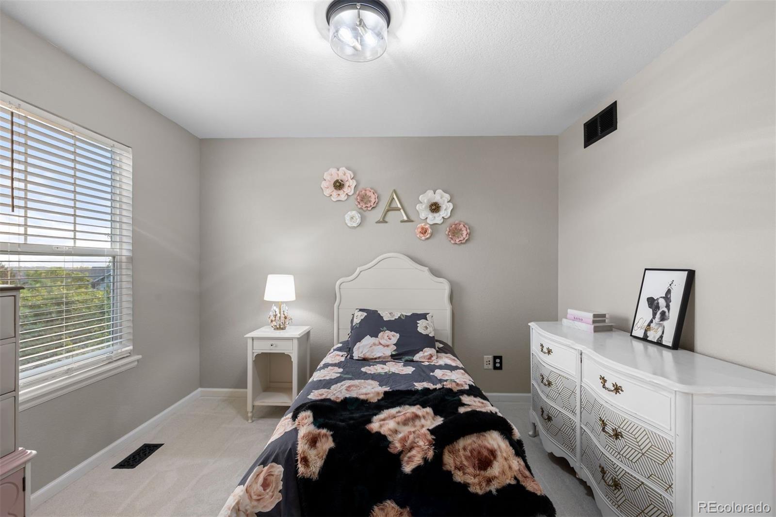 MLS Image #20 for 24702 e rowland place,aurora, Colorado