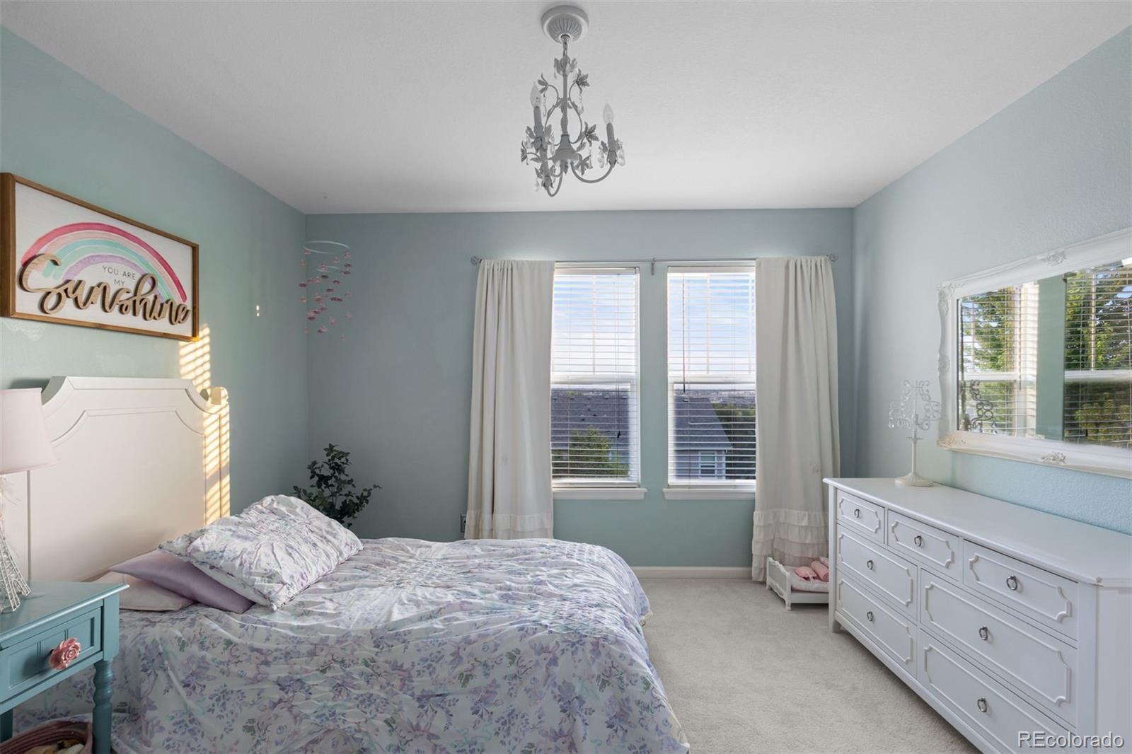 MLS Image #21 for 24702 e rowland place,aurora, Colorado