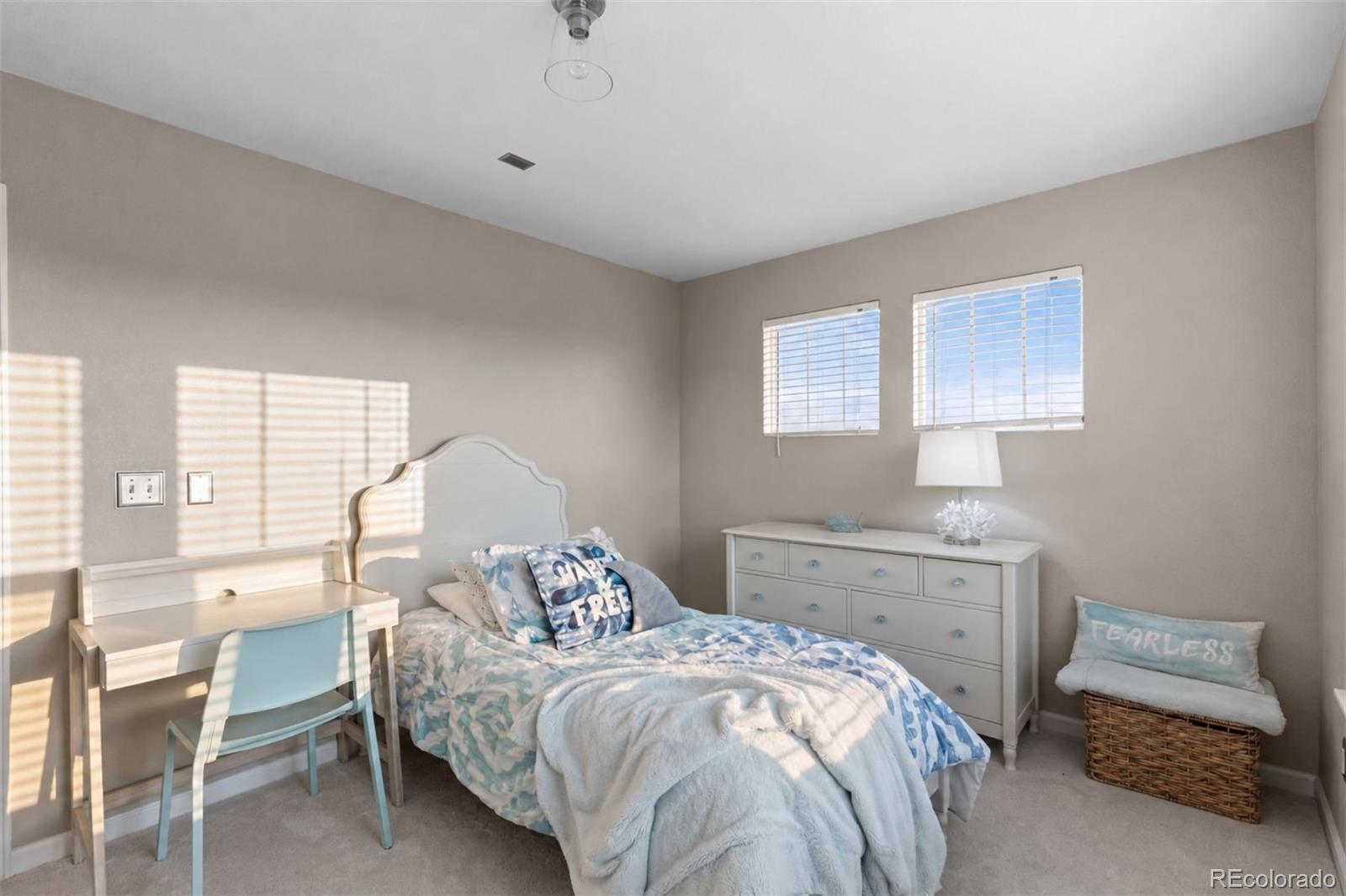 MLS Image #22 for 24702 e rowland place,aurora, Colorado