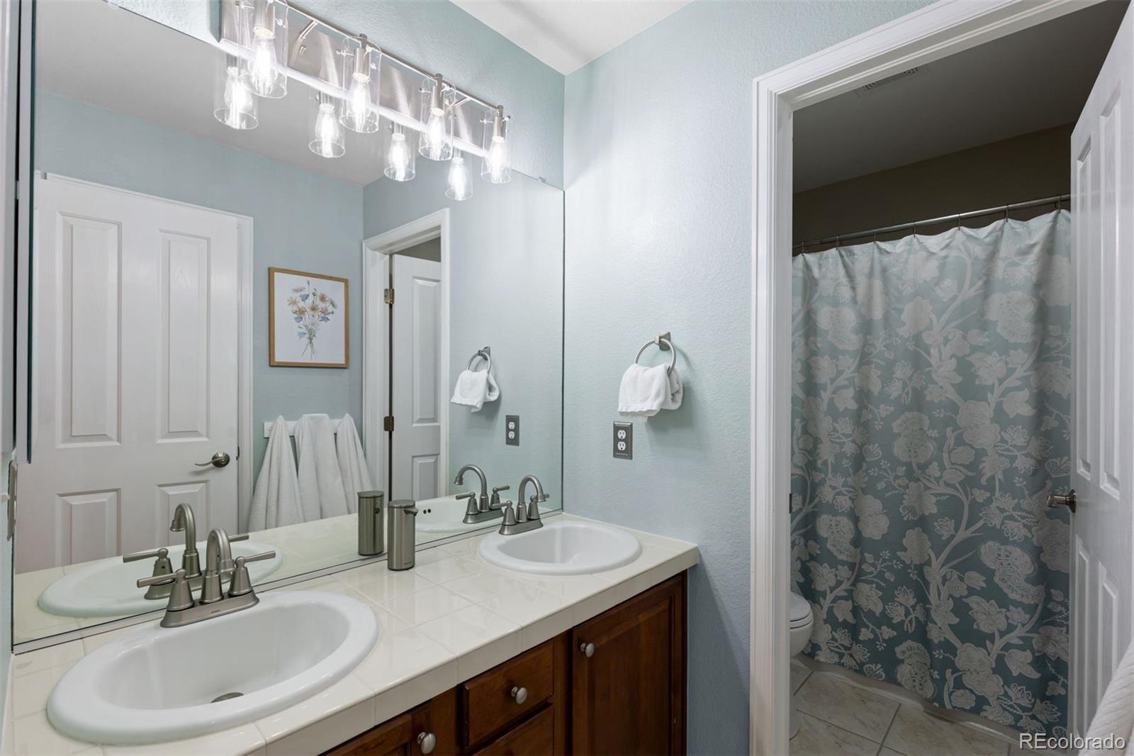 MLS Image #23 for 24702 e rowland place,aurora, Colorado