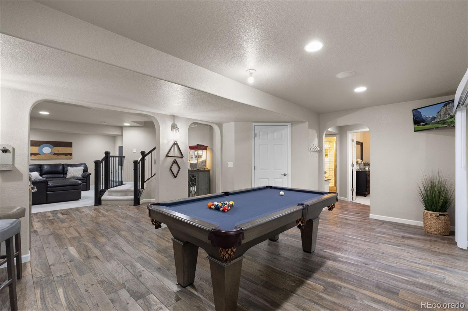 MLS Image #24 for 24702 e rowland place,aurora, Colorado