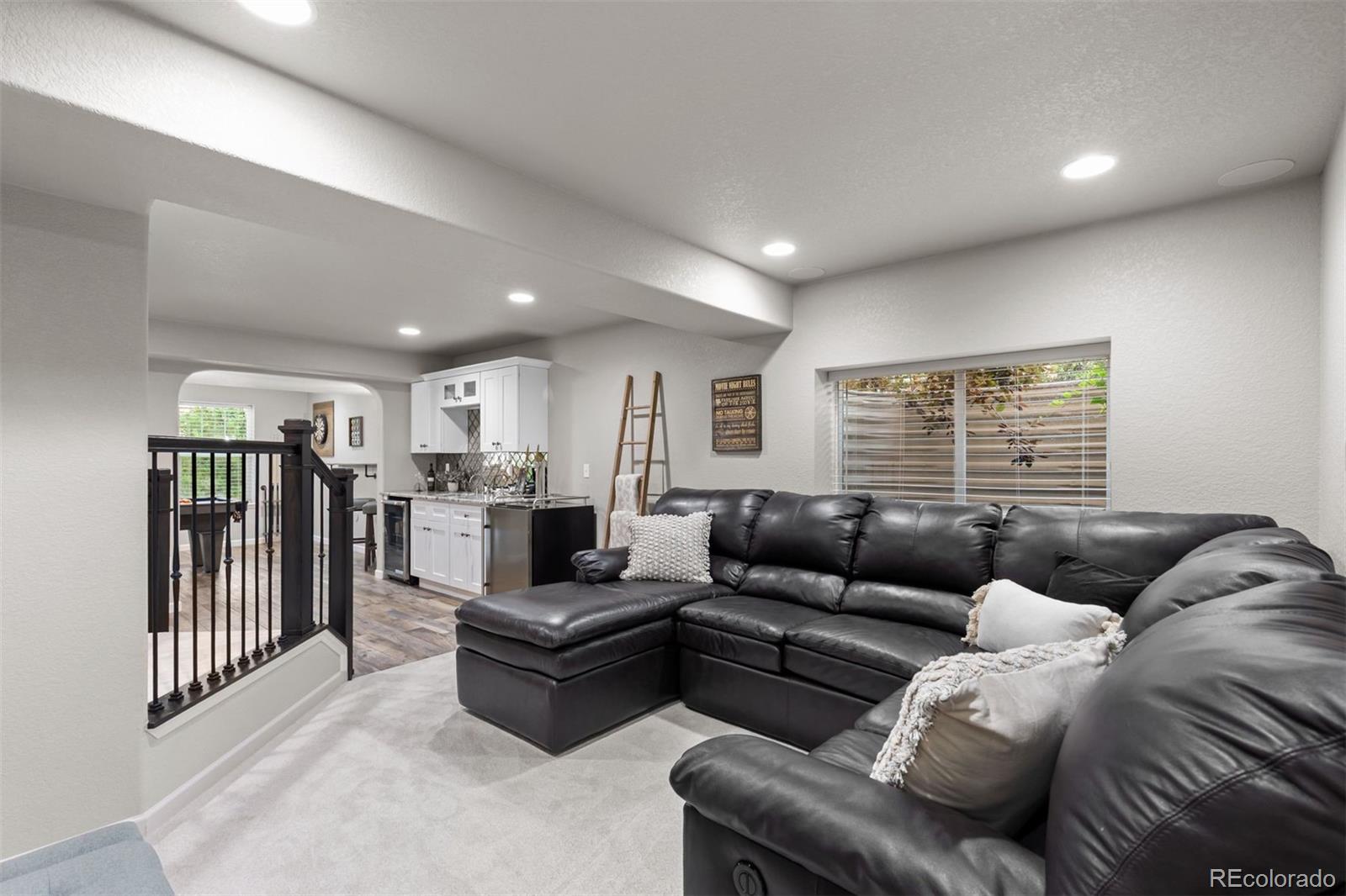 MLS Image #25 for 24702 e rowland place,aurora, Colorado