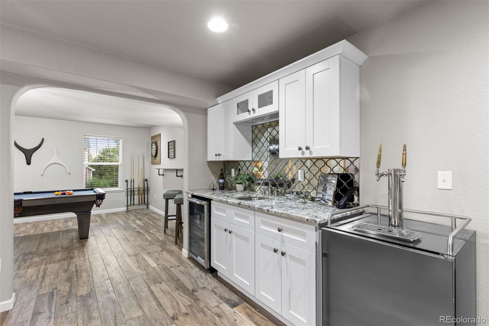 MLS Image #26 for 24702 e rowland place,aurora, Colorado