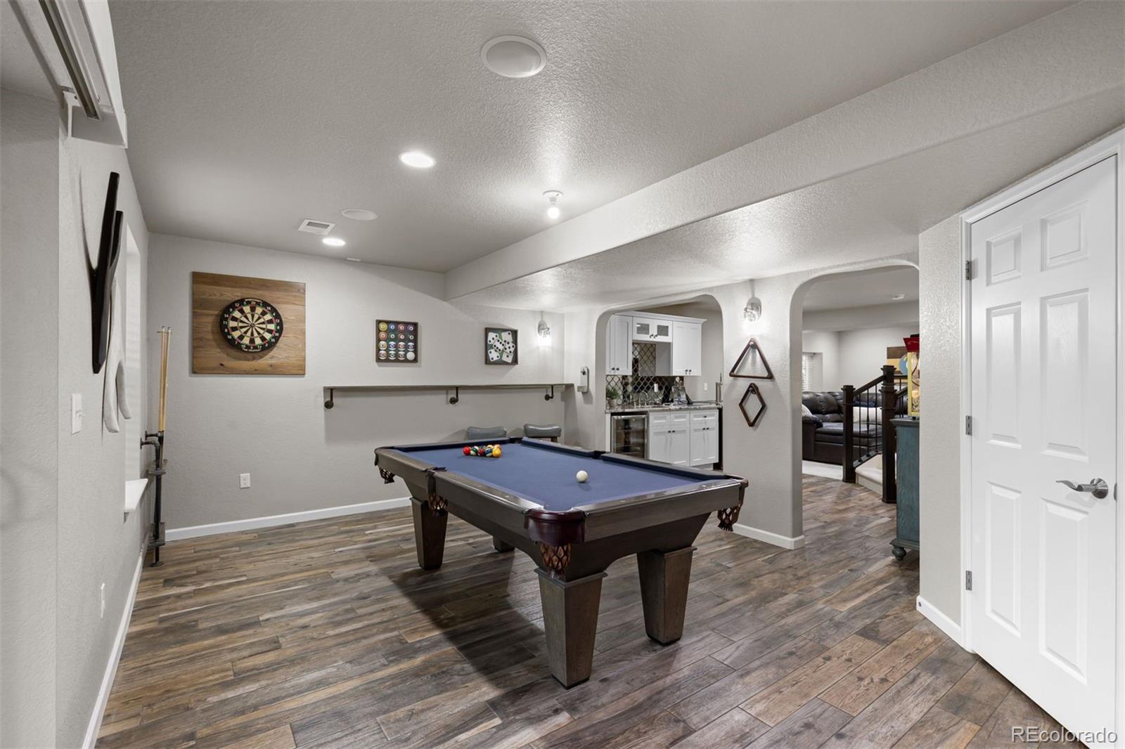 MLS Image #27 for 24702 e rowland place,aurora, Colorado