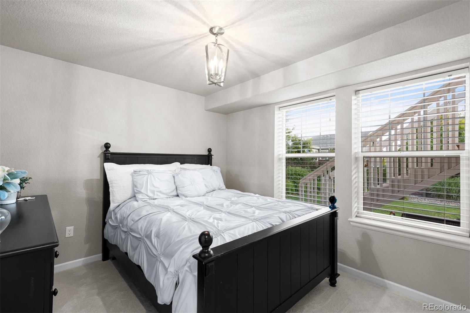 MLS Image #28 for 24702 e rowland place,aurora, Colorado