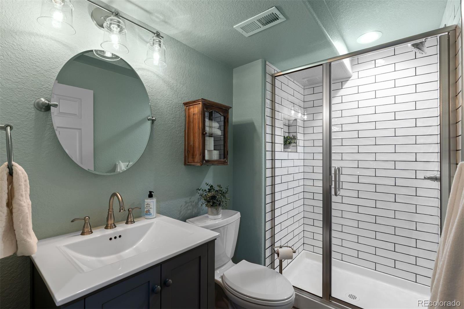 MLS Image #29 for 24702 e rowland place,aurora, Colorado