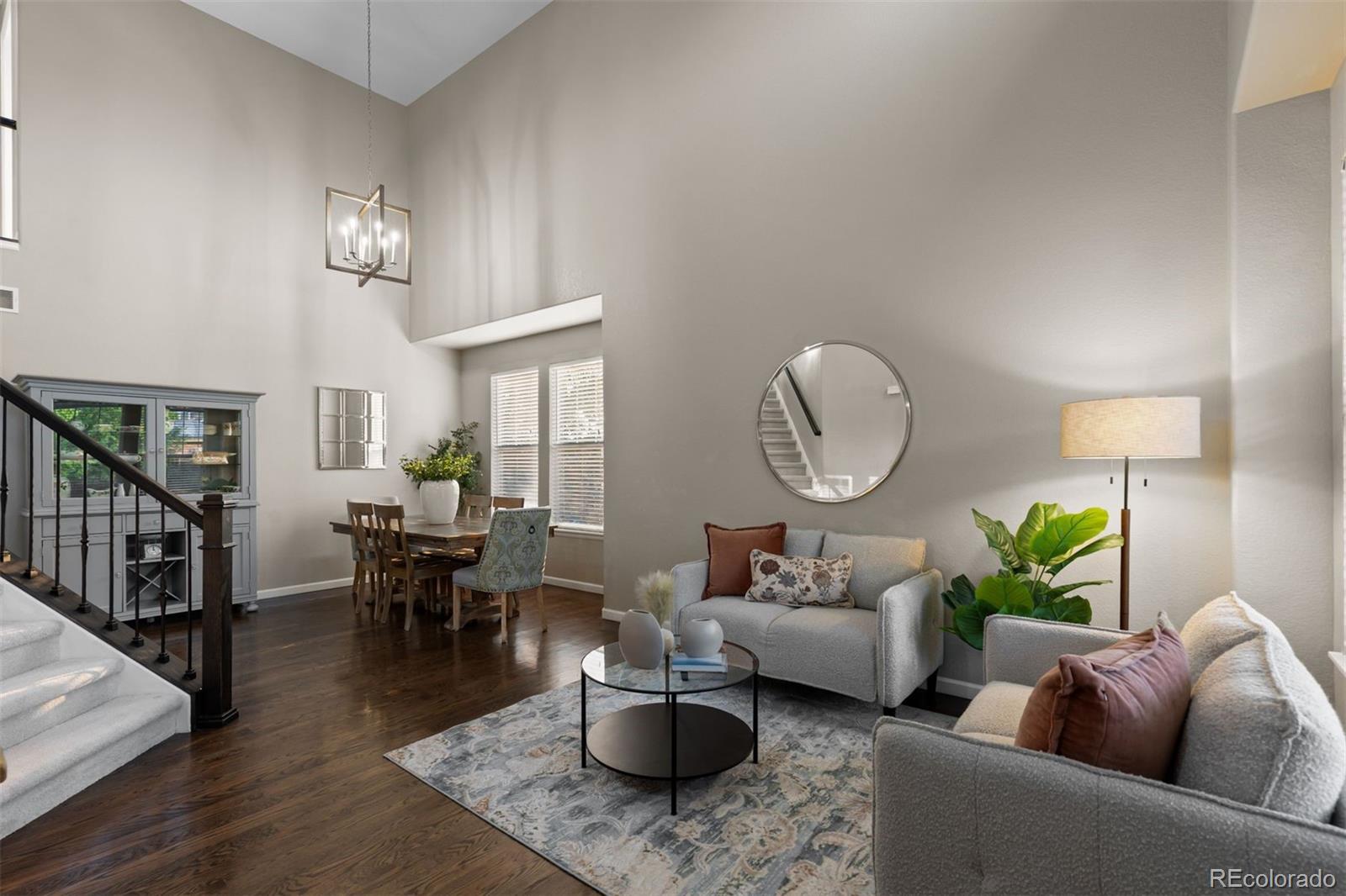 MLS Image #3 for 24702 e rowland place,aurora, Colorado
