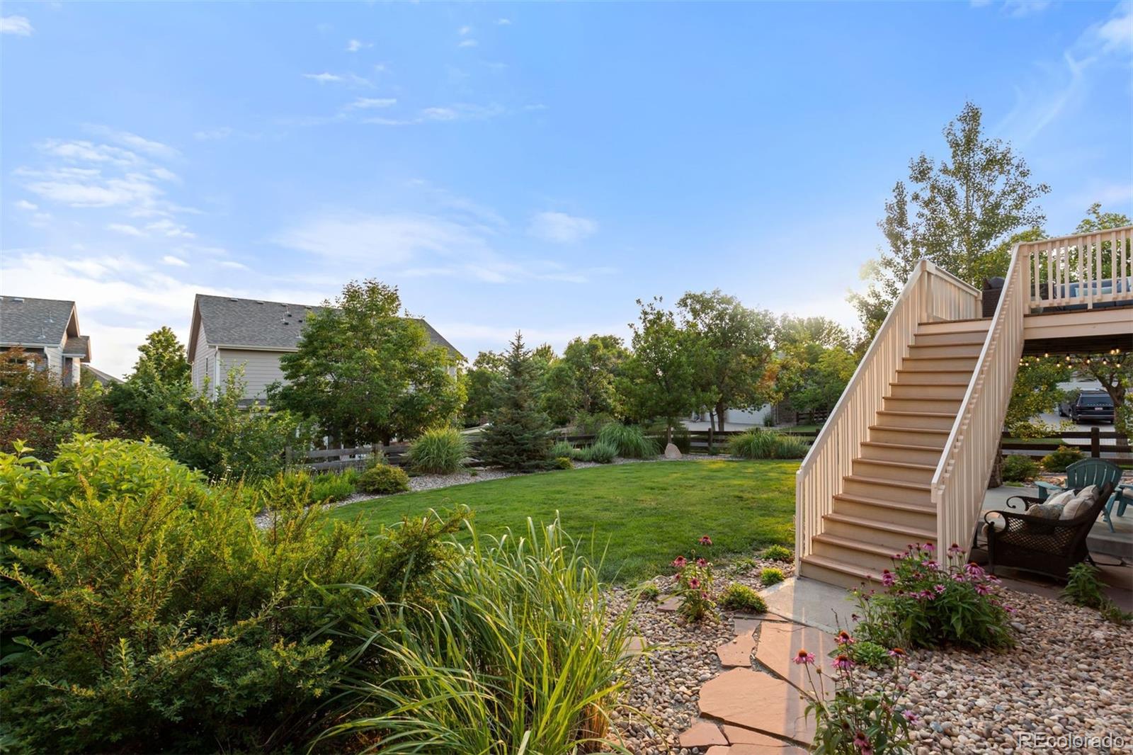 MLS Image #30 for 24702 e rowland place,aurora, Colorado