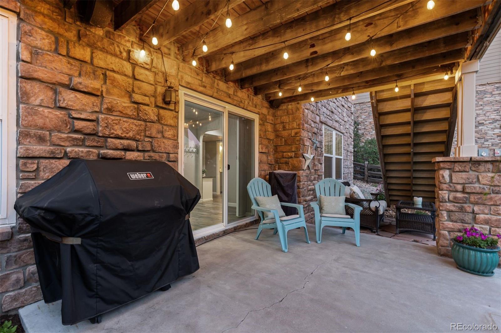 MLS Image #31 for 24702 e rowland place,aurora, Colorado