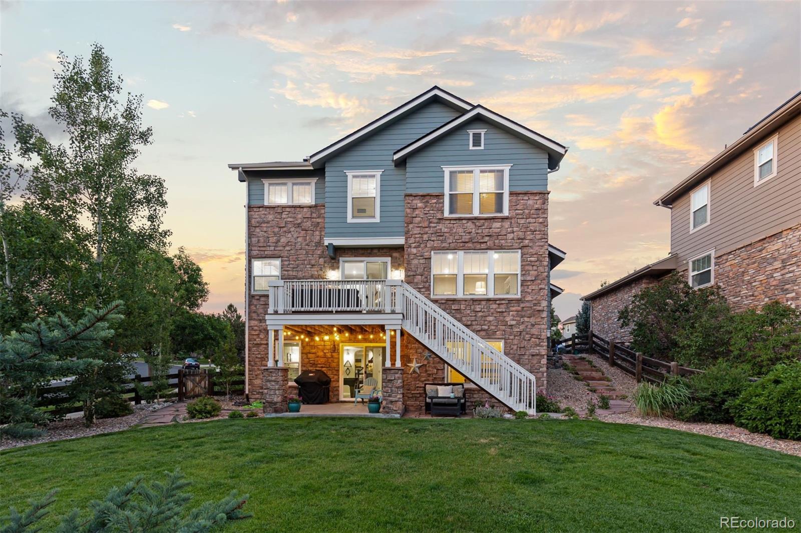 MLS Image #32 for 24702 e rowland place,aurora, Colorado