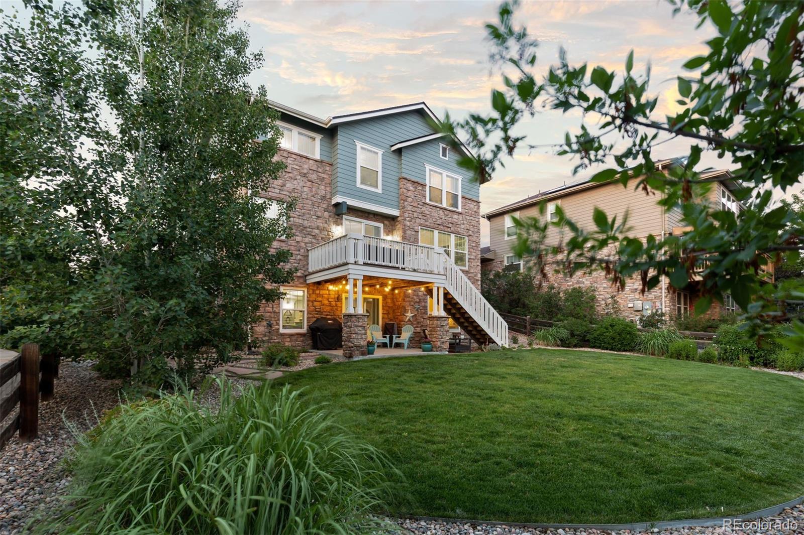 MLS Image #33 for 24702 e rowland place,aurora, Colorado