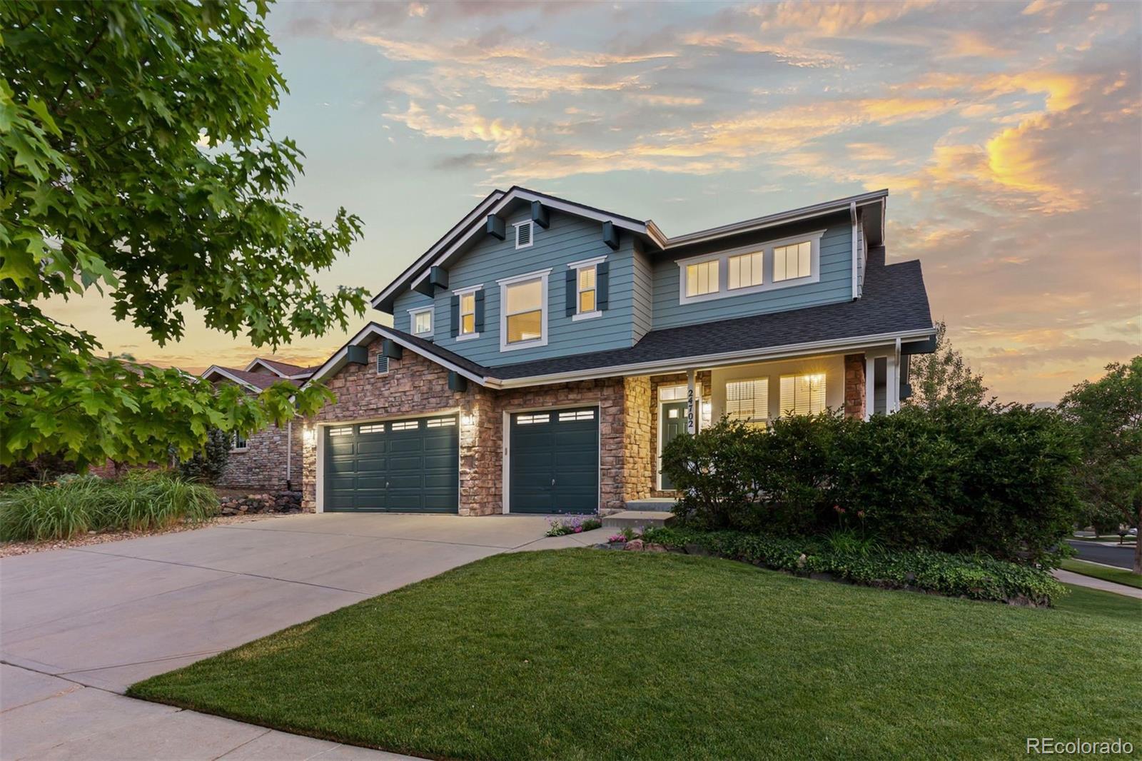 MLS Image #34 for 24702 e rowland place,aurora, Colorado