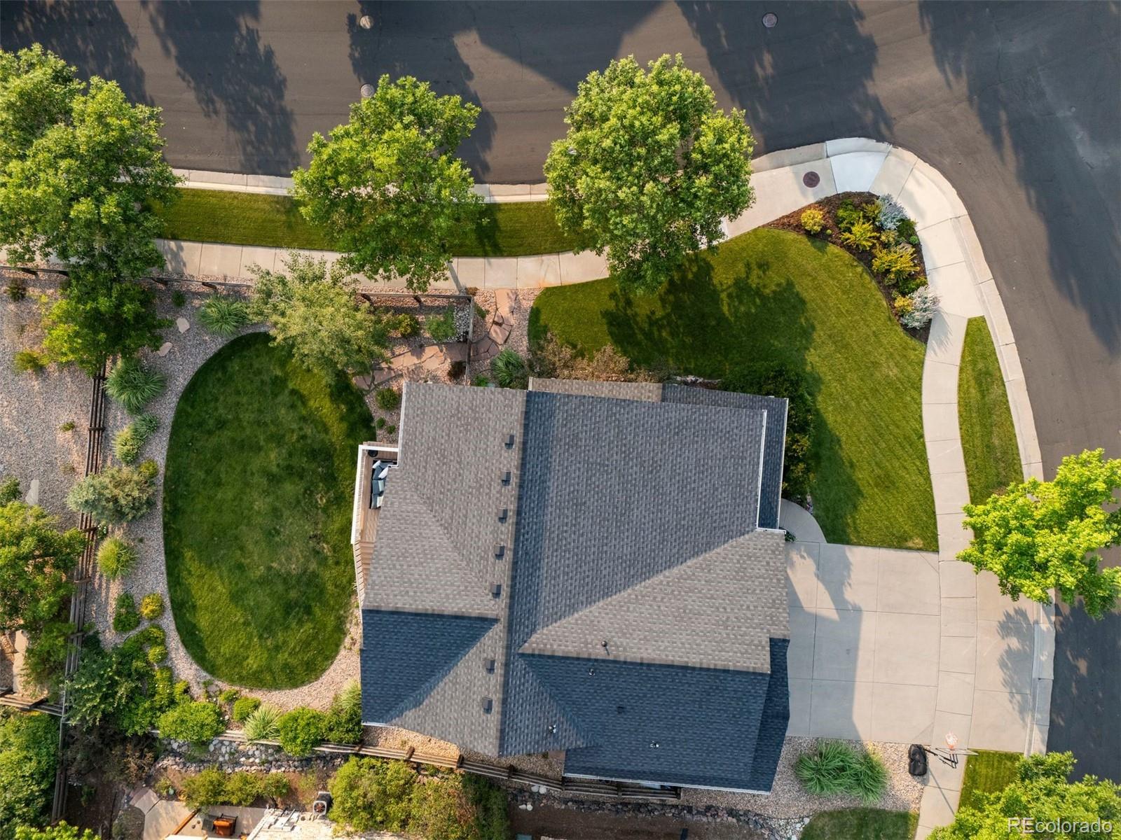 MLS Image #35 for 24702 e rowland place,aurora, Colorado