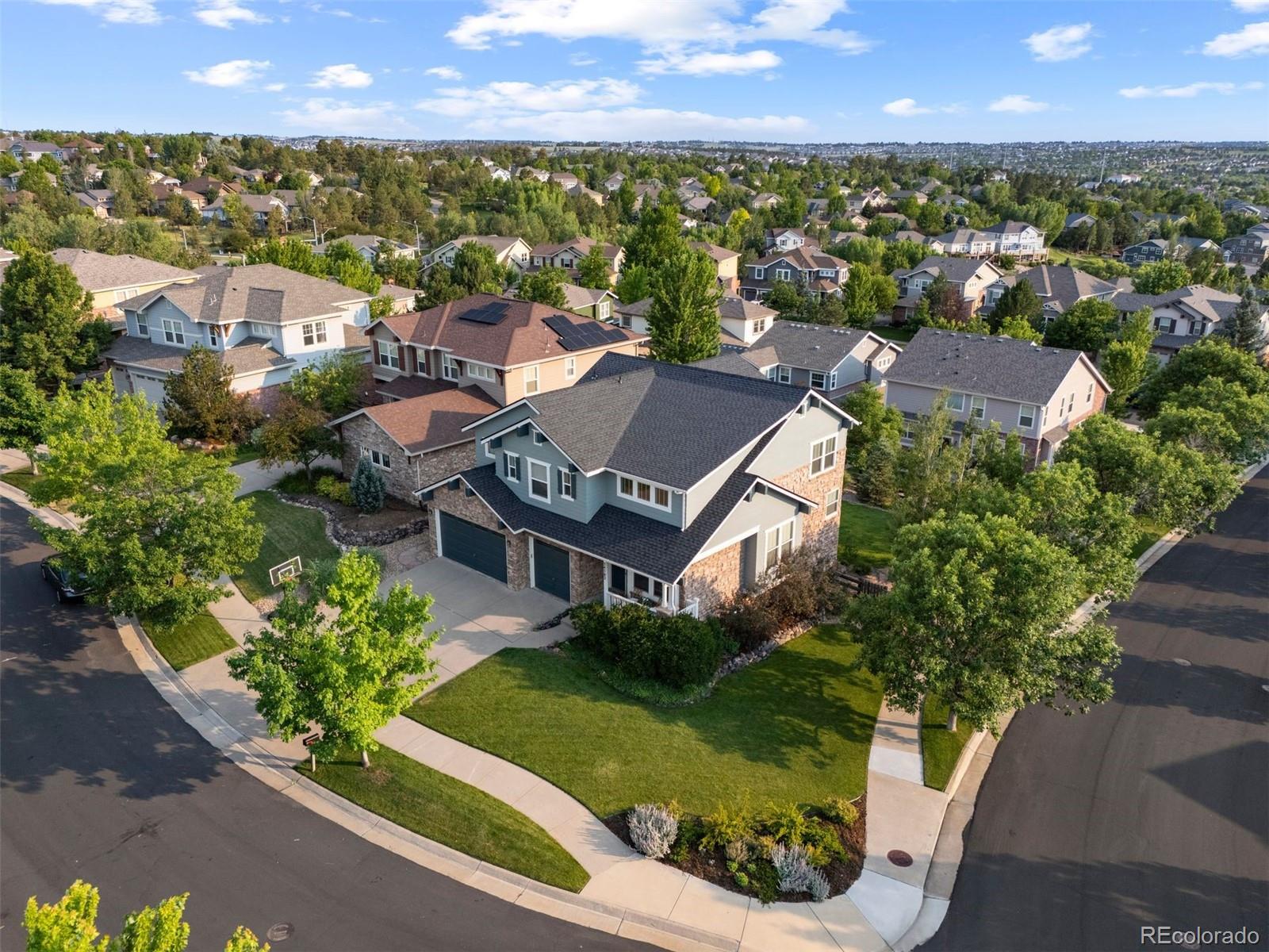 MLS Image #36 for 24702 e rowland place,aurora, Colorado