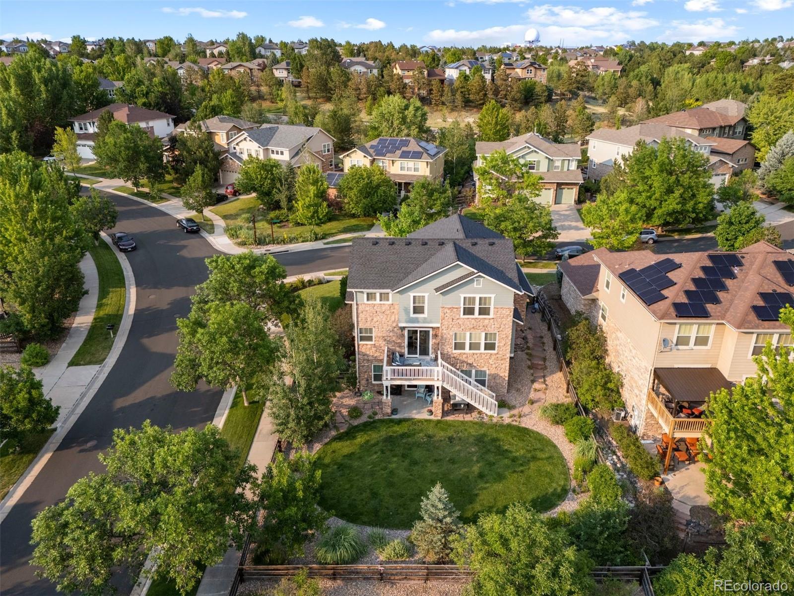 MLS Image #37 for 24702 e rowland place,aurora, Colorado