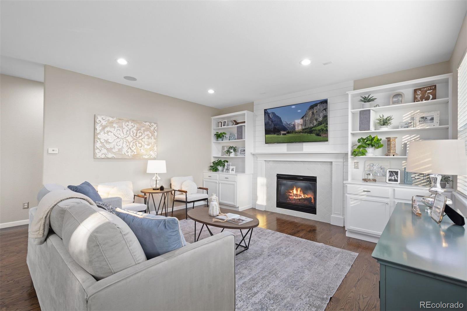 MLS Image #7 for 24702 e rowland place,aurora, Colorado