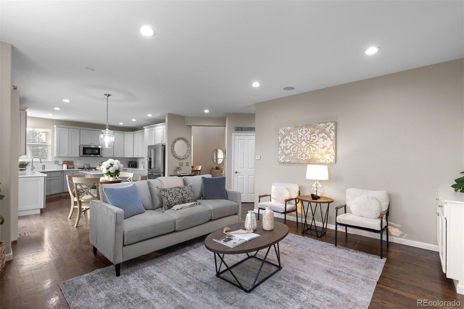 MLS Image #8 for 24702 e rowland place,aurora, Colorado