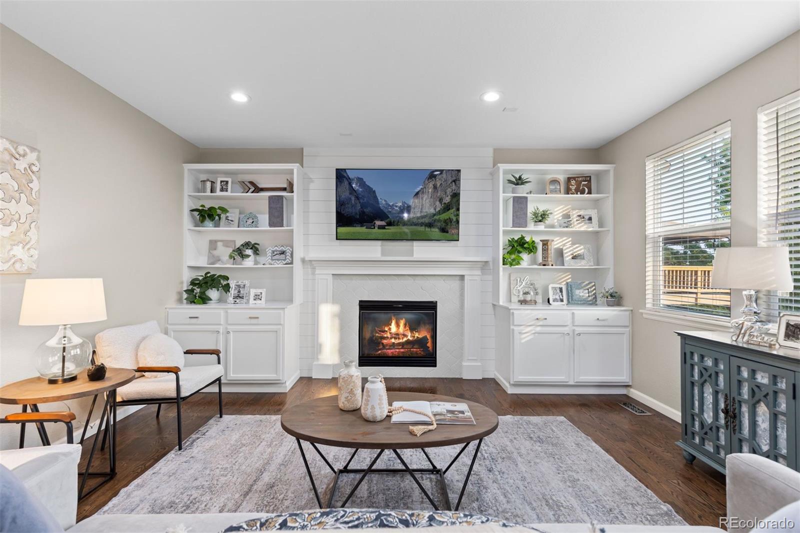 MLS Image #9 for 24702 e rowland place,aurora, Colorado