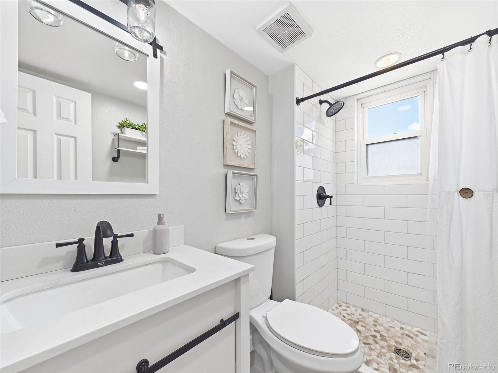 MLS Image #10 for 5942 s kline street,littleton, Colorado