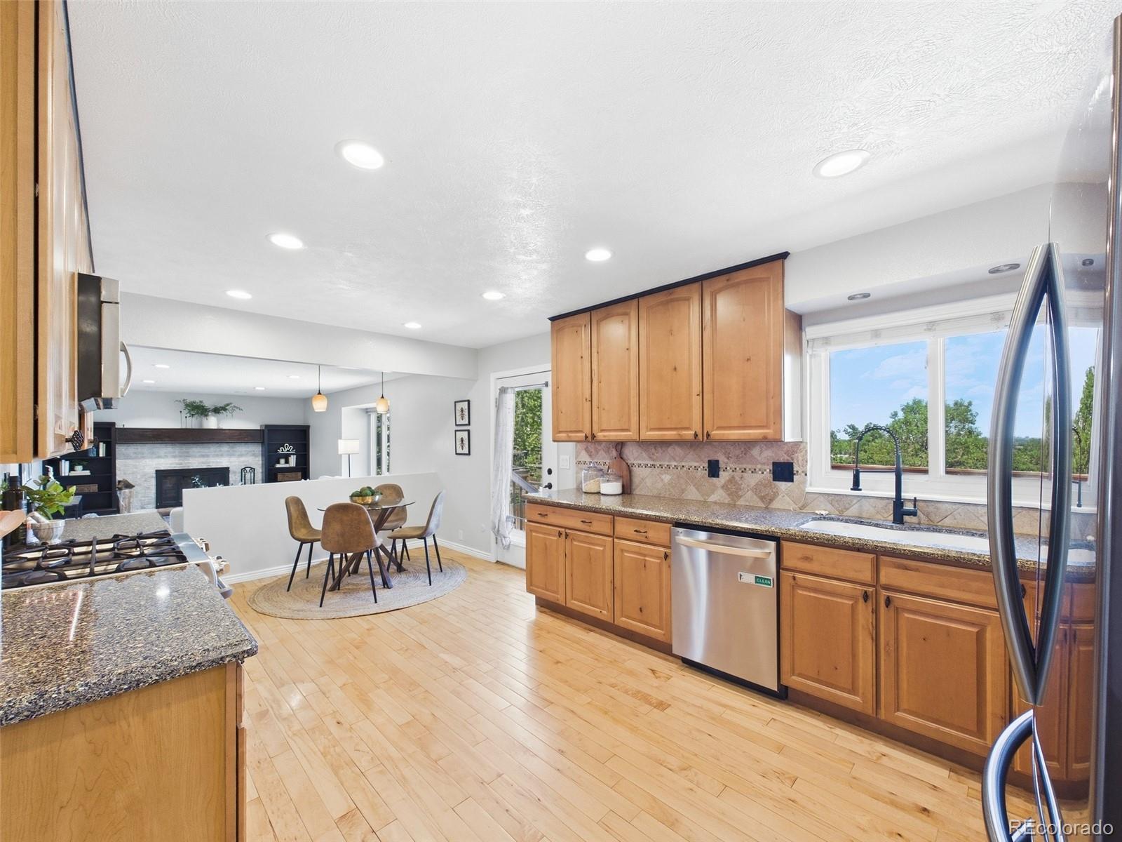 MLS Image #11 for 5942 s kline street,littleton, Colorado