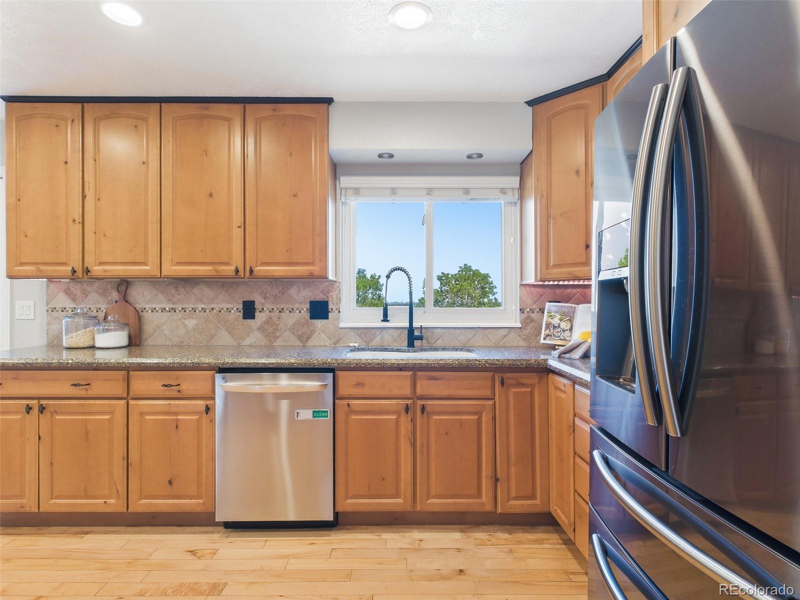 MLS Image #12 for 5942 s kline street,littleton, Colorado