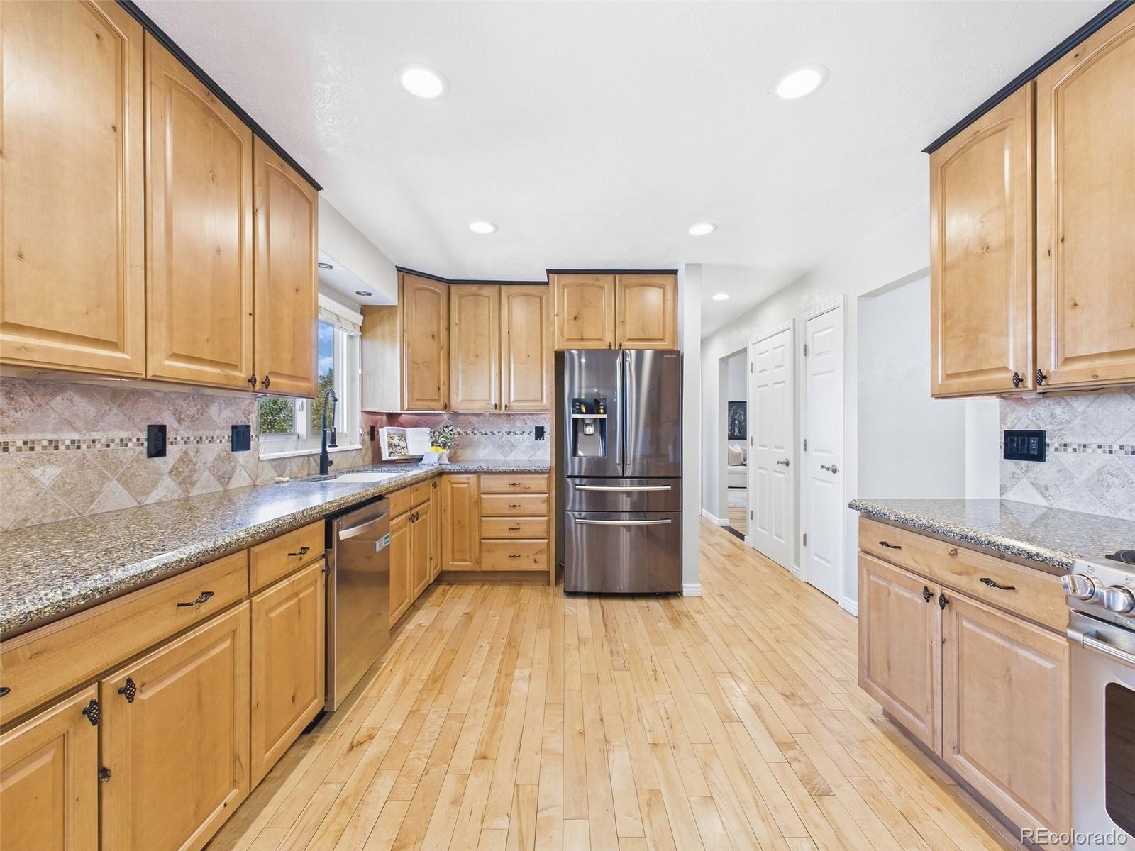 MLS Image #14 for 5942 s kline street,littleton, Colorado