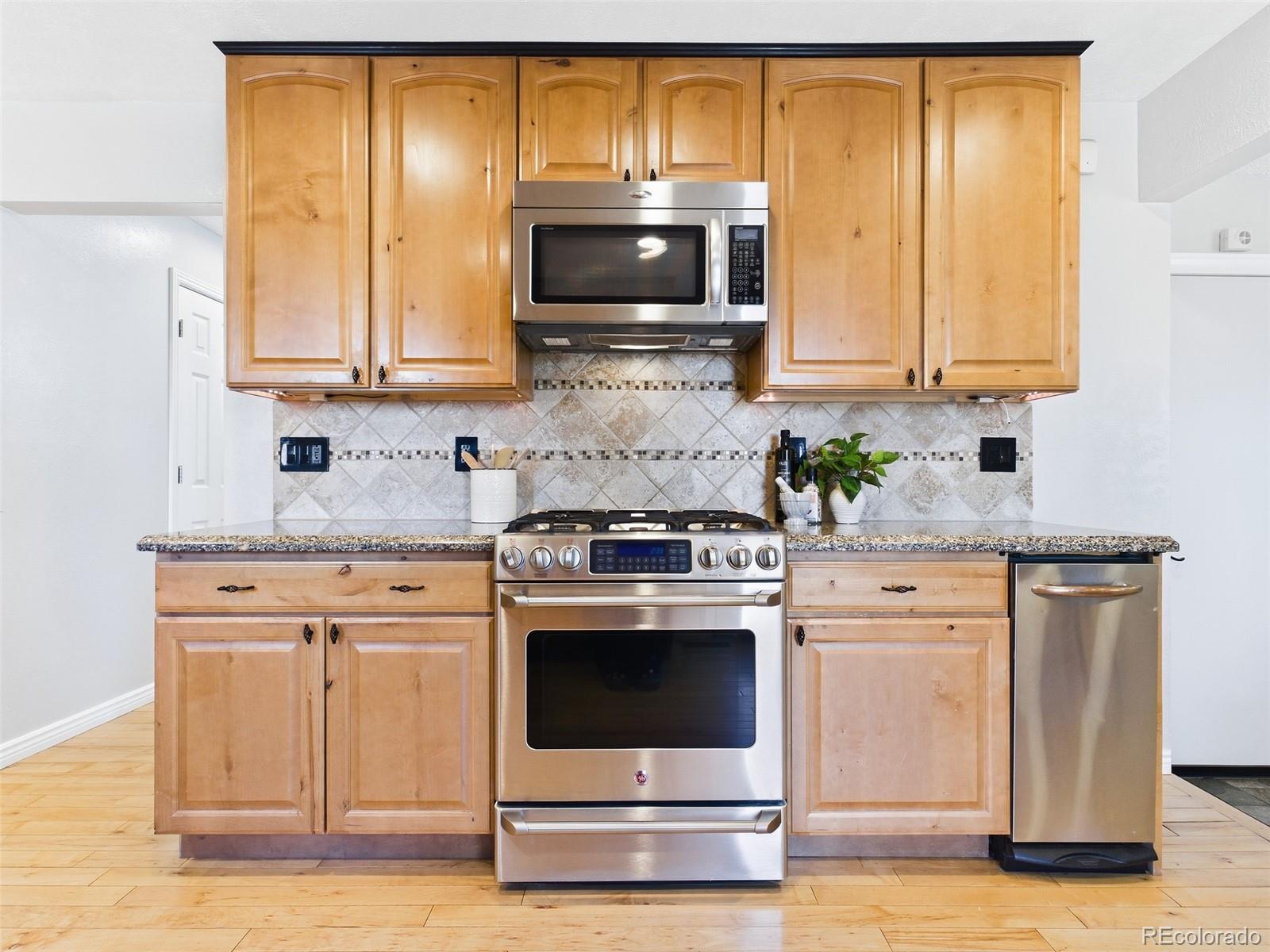 MLS Image #15 for 5942 s kline street,littleton, Colorado