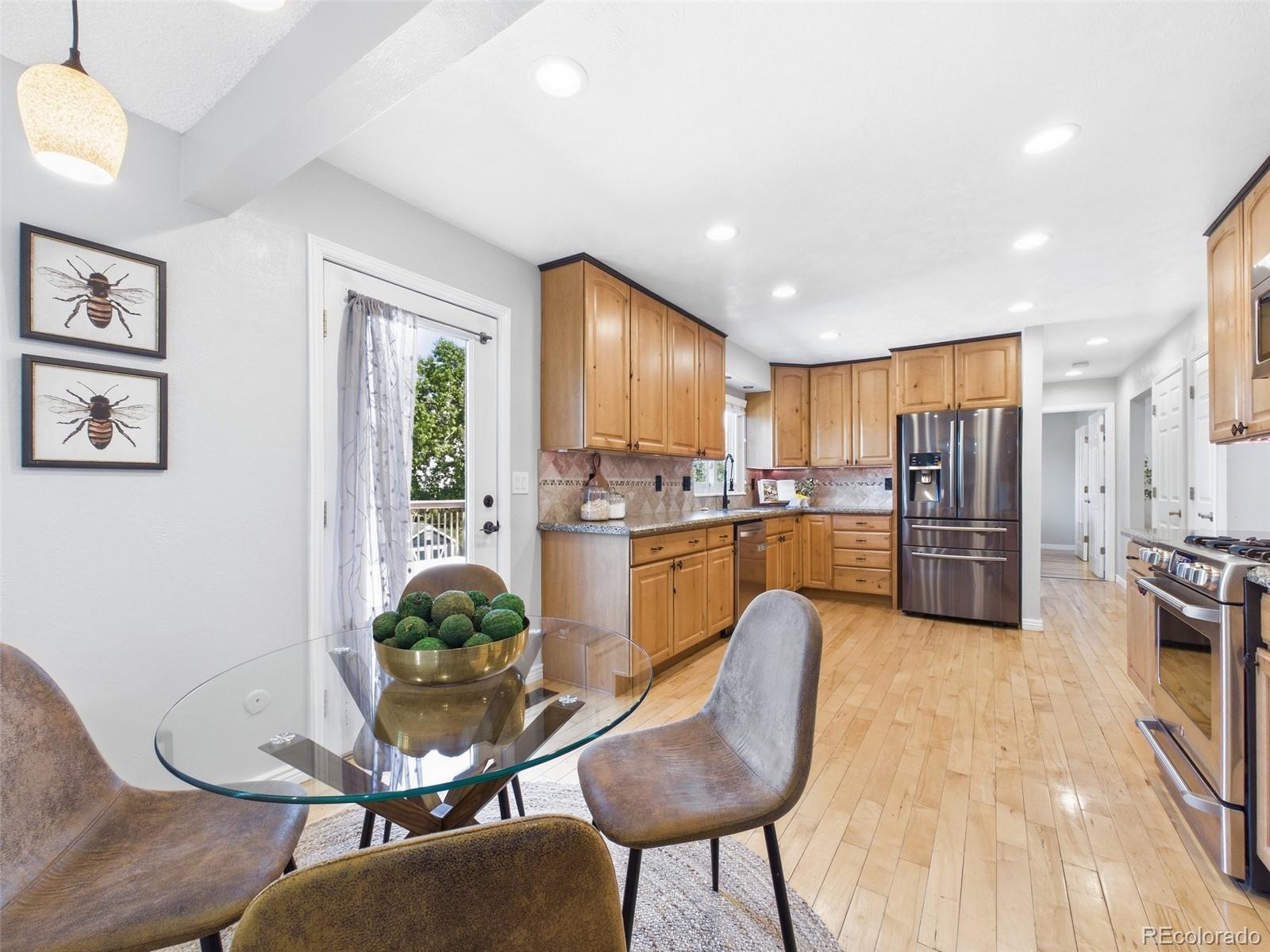 MLS Image #16 for 5942 s kline street,littleton, Colorado