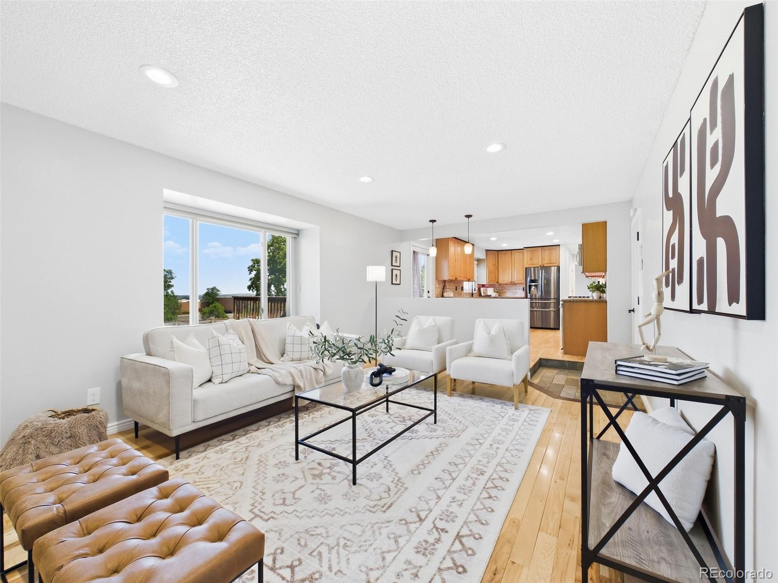 MLS Image #17 for 5942 s kline street,littleton, Colorado