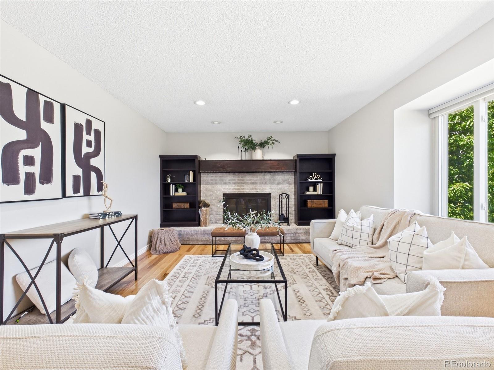 MLS Image #18 for 5942 s kline street,littleton, Colorado