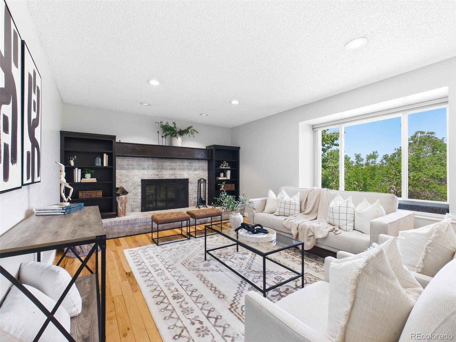 MLS Image #19 for 5942 s kline street,littleton, Colorado