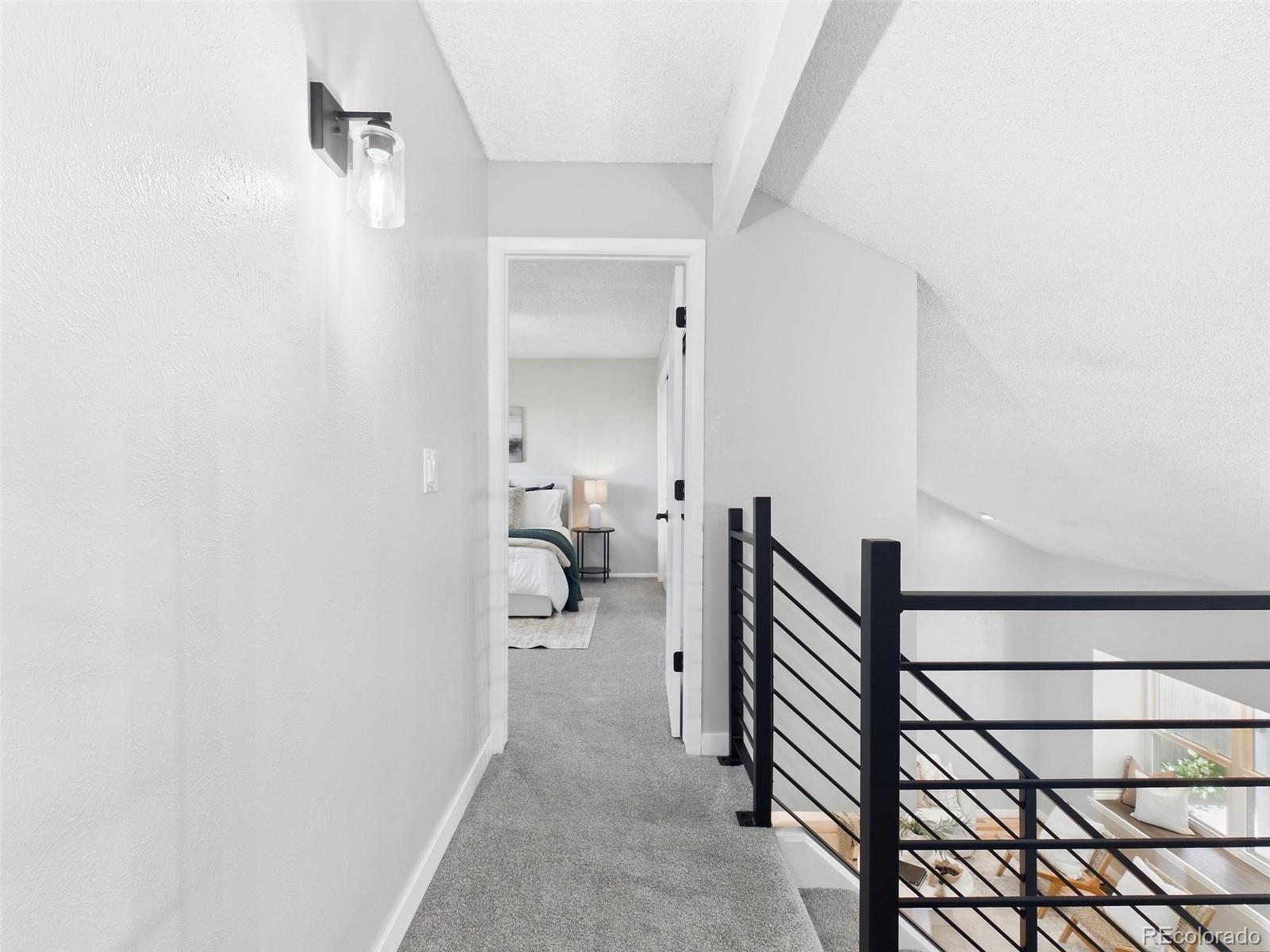 MLS Image #20 for 5942 s kline street,littleton, Colorado
