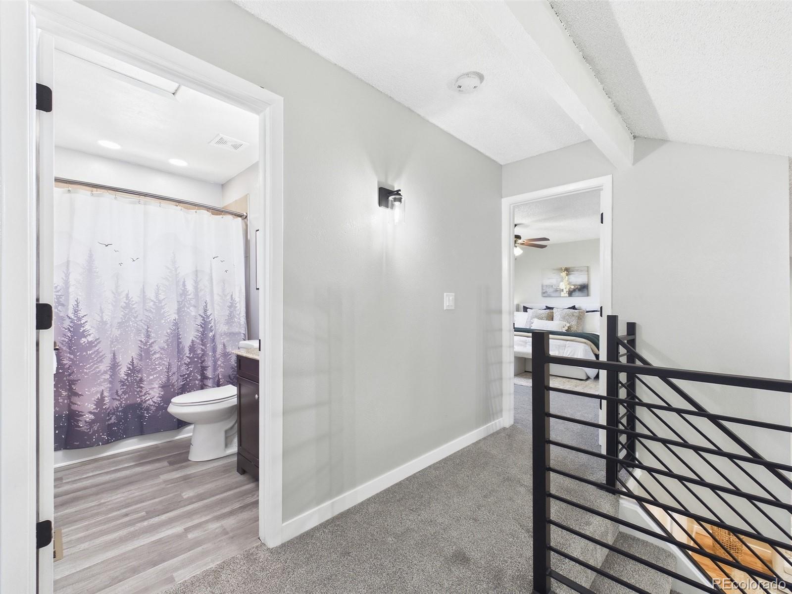 MLS Image #21 for 5942 s kline street,littleton, Colorado