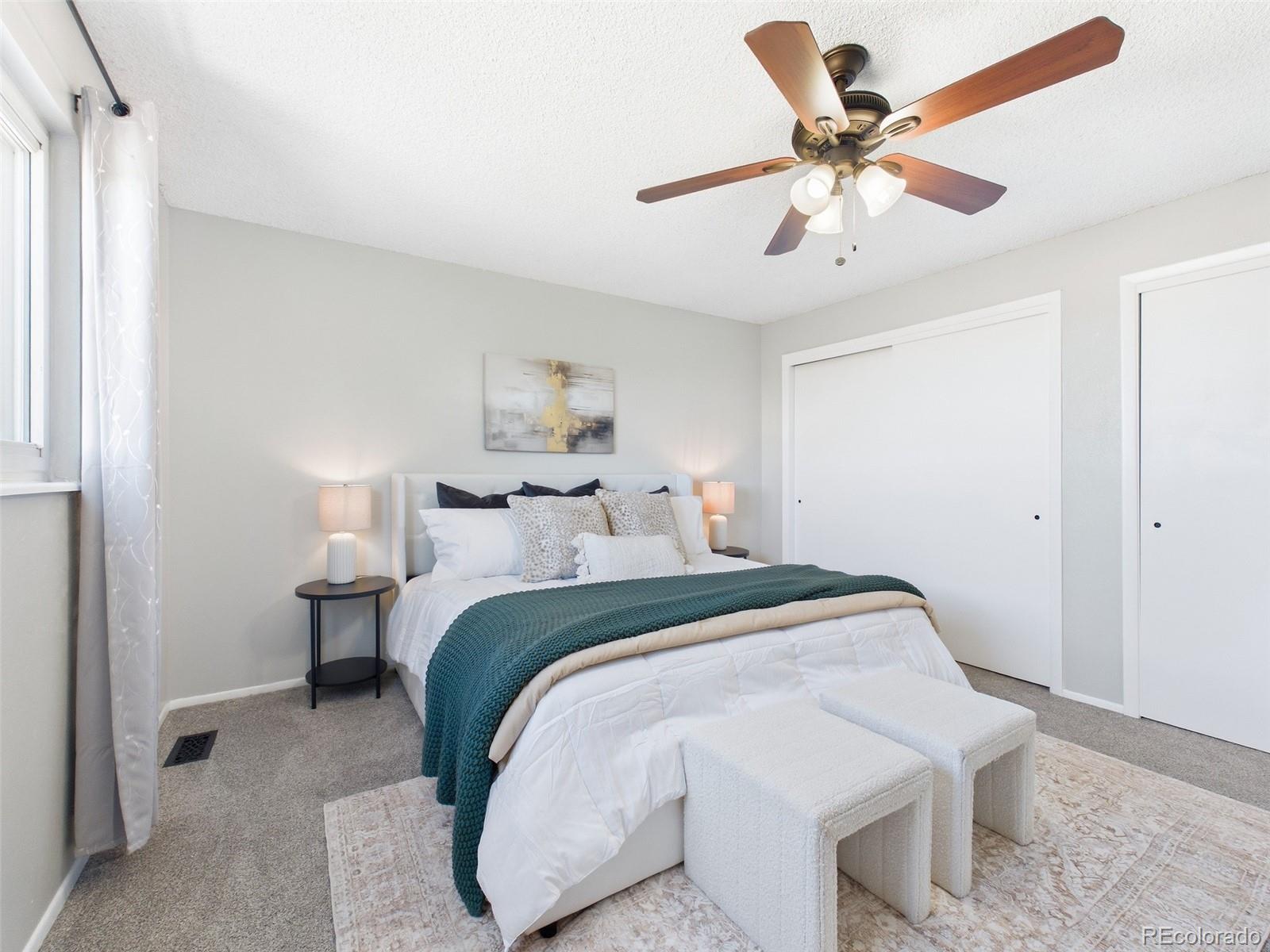 MLS Image #22 for 5942 s kline street,littleton, Colorado