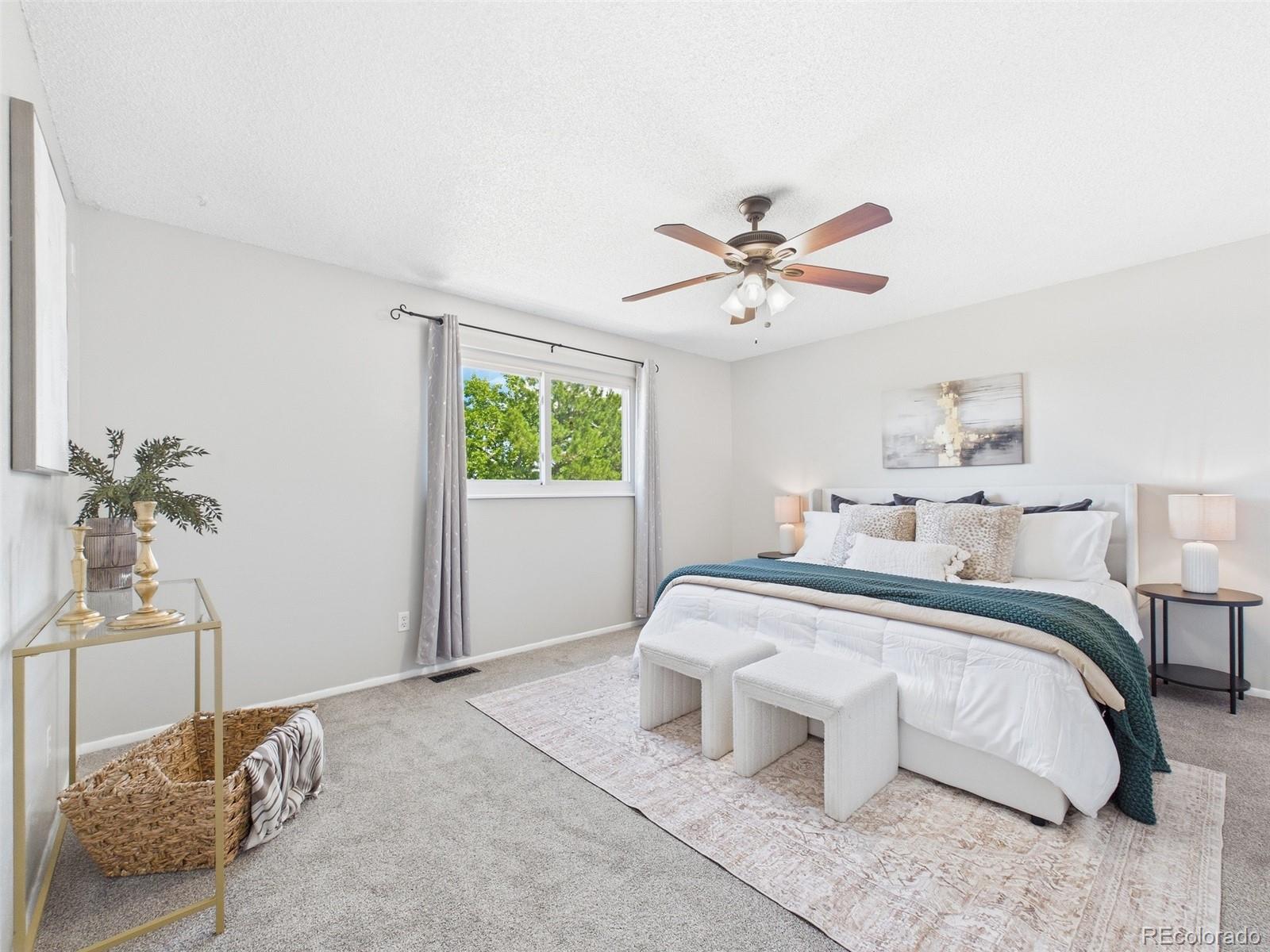 MLS Image #23 for 5942 s kline street,littleton, Colorado
