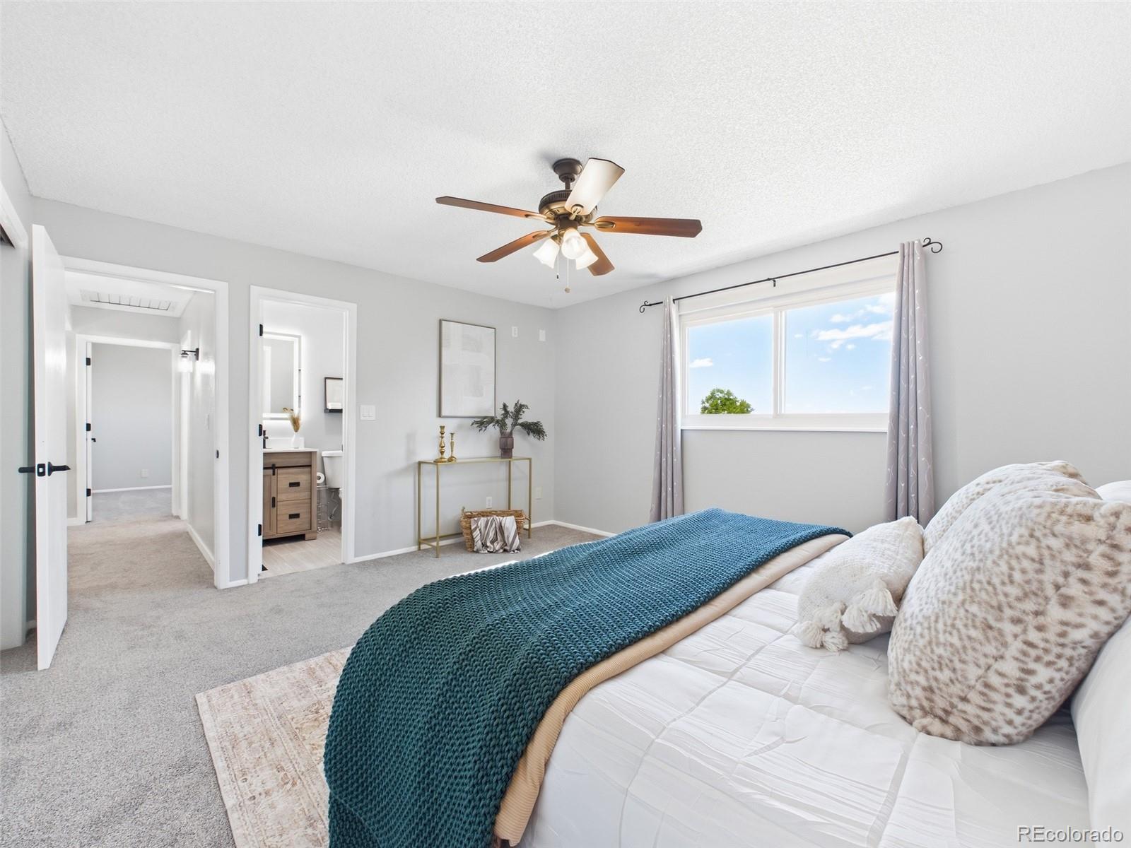 MLS Image #24 for 5942 s kline street,littleton, Colorado