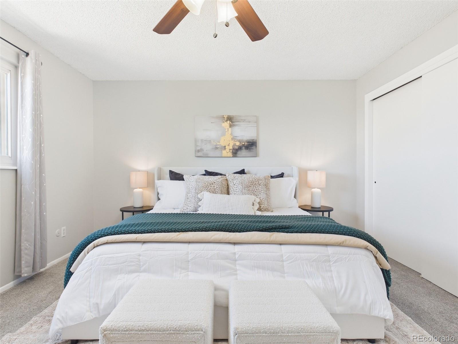 MLS Image #25 for 5942 s kline street,littleton, Colorado